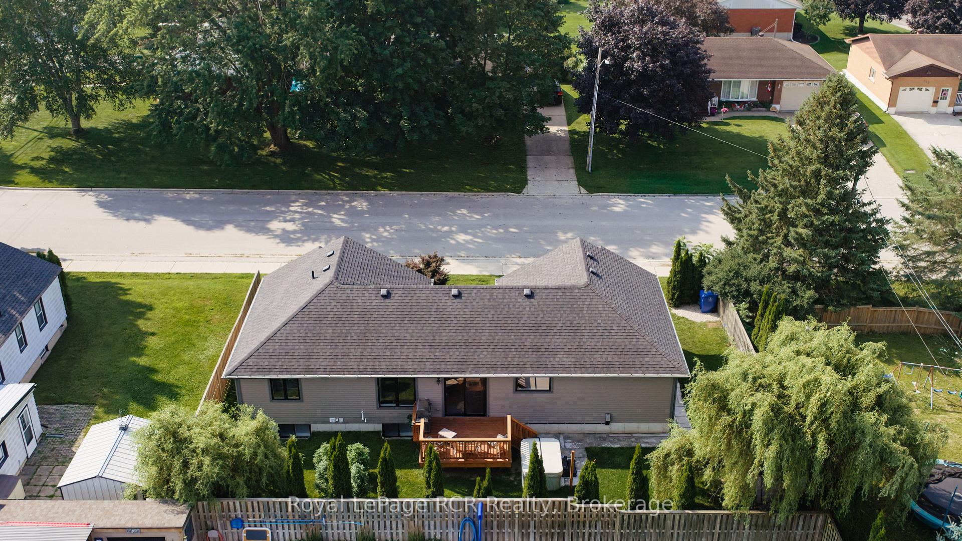 Photo 33 of 358 5th Street, Hanover — HOMEH