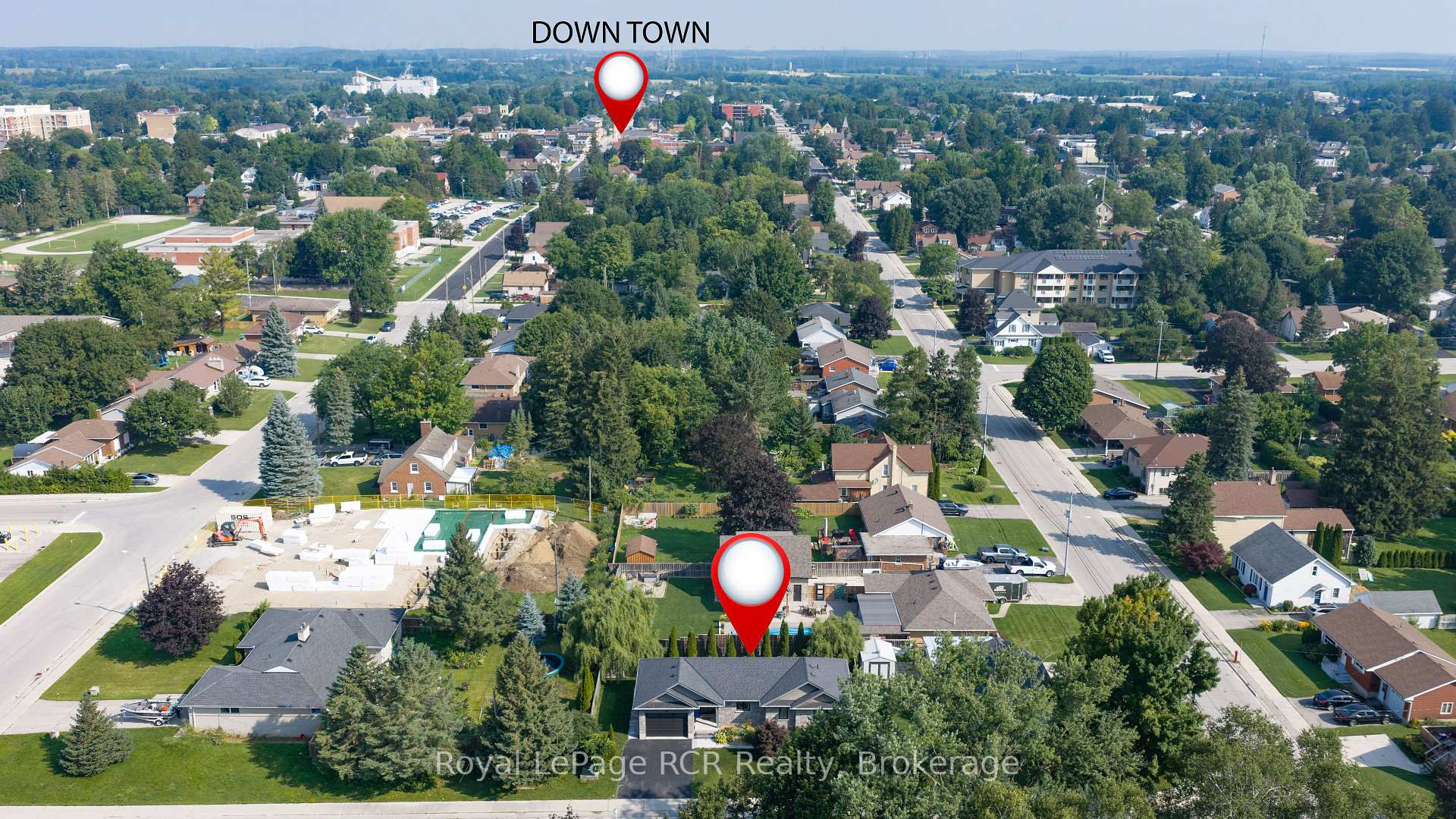 Photo 34 of 358 5th Street, Hanover — HOMEH
