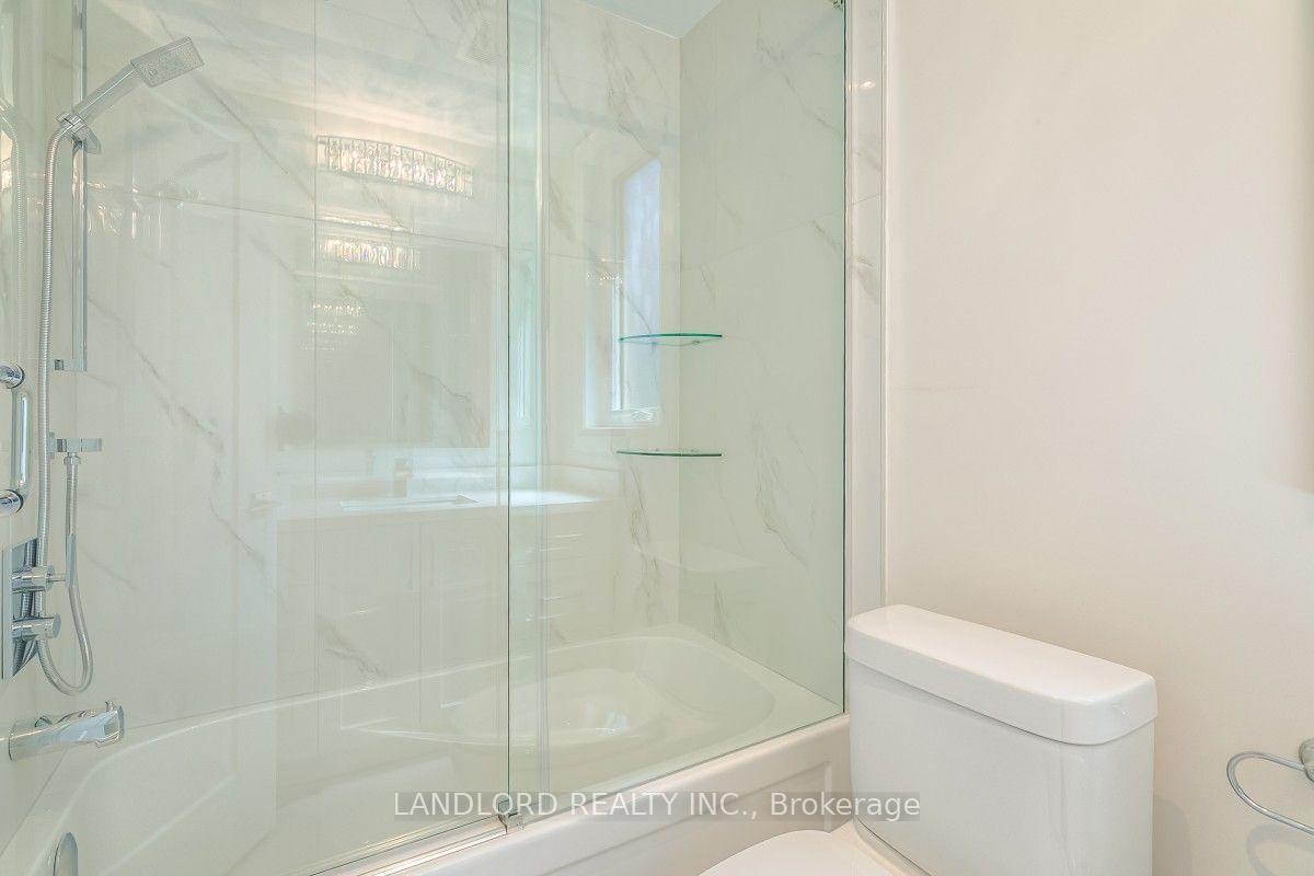 Photo 17 of 29 Hutton Avenue, Toronto, East York — HOMEH