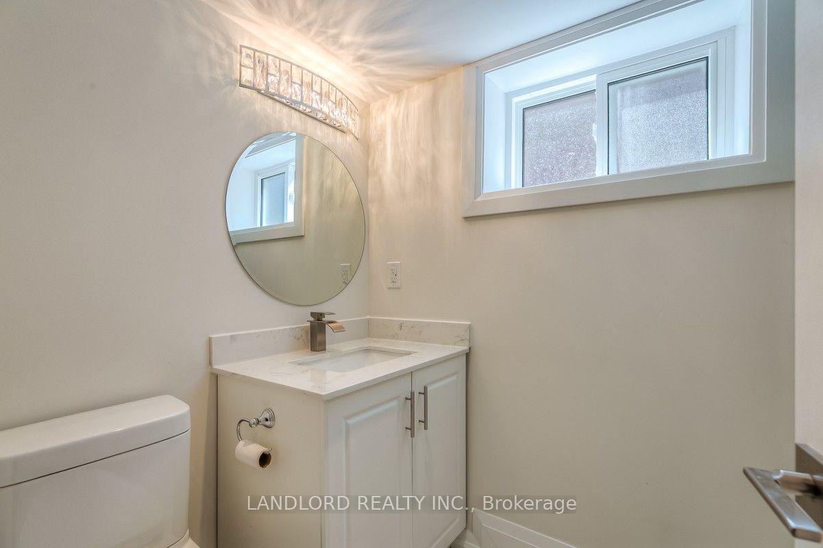 Photo 22 of 29 Hutton Avenue, Toronto, East York — HOMEH