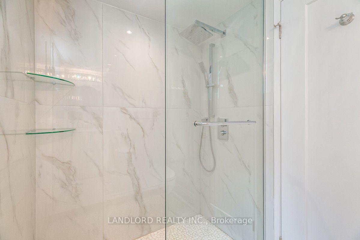 Photo 23 of 29 Hutton Avenue, Toronto, East York — HOMEH