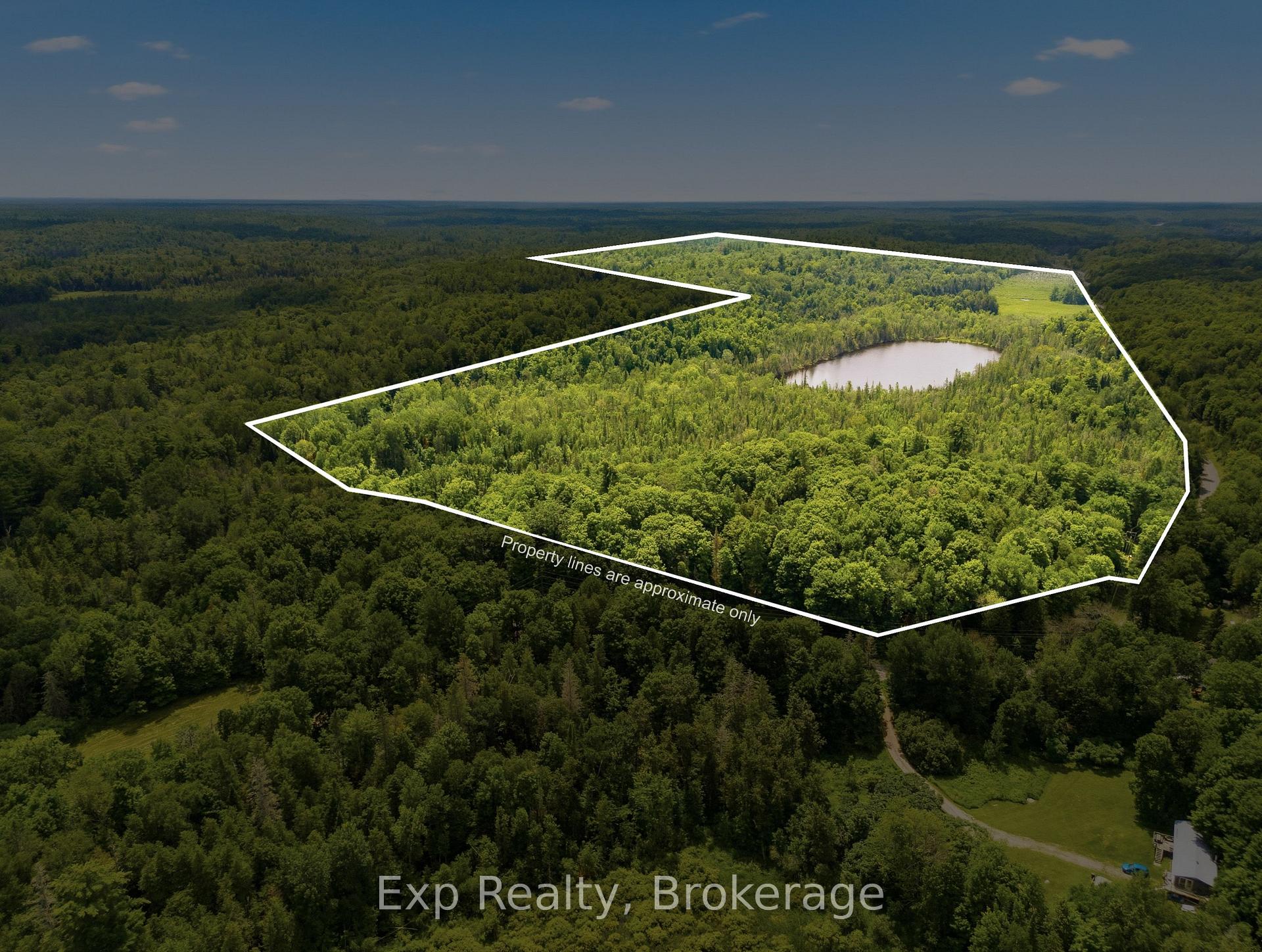Photo 3 of 5164 Arden Road, Frontenac, Frontenac Centre — HOMEH