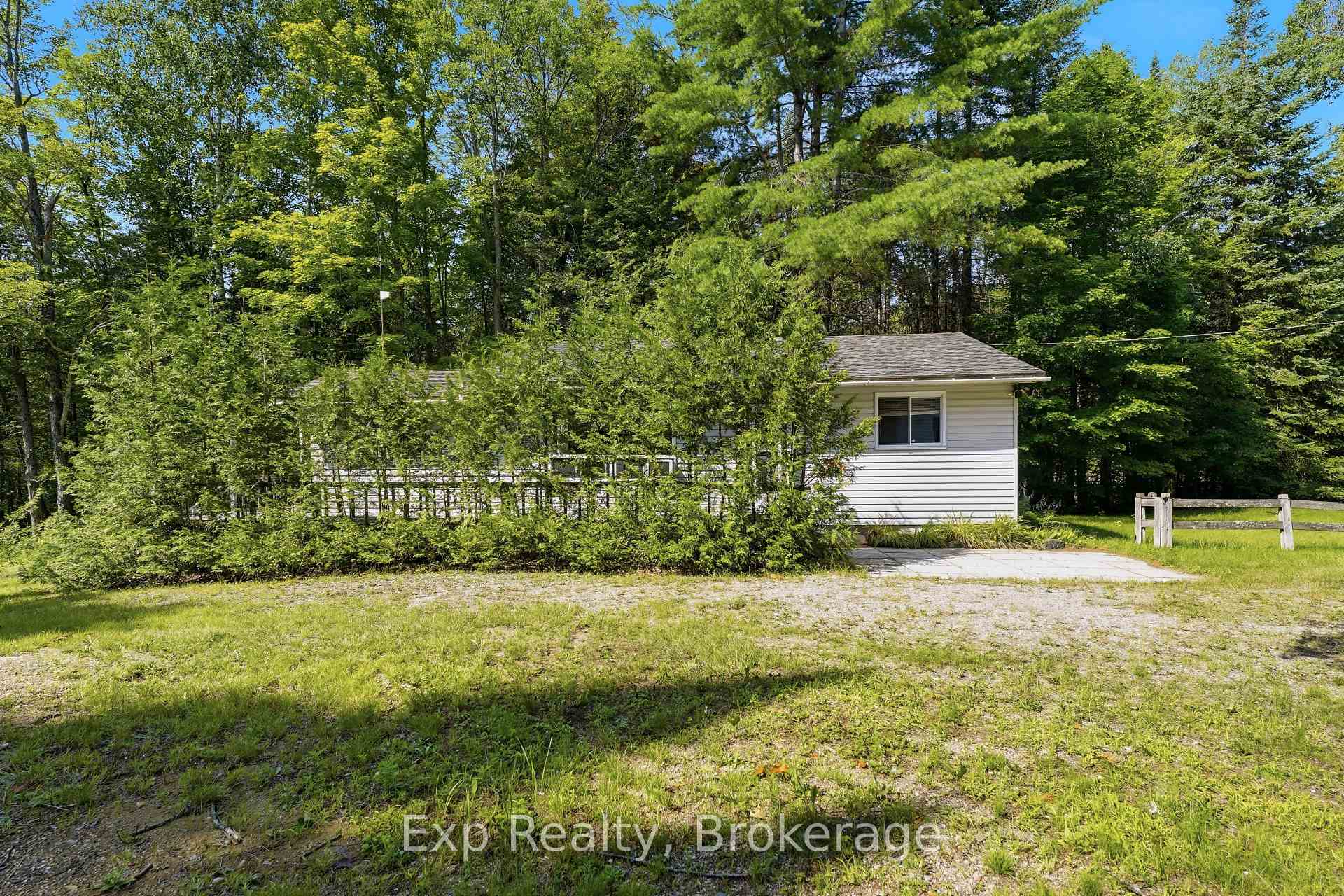 Photo 6 of 5164 Arden Road, Frontenac, Frontenac Centre — HOMEH