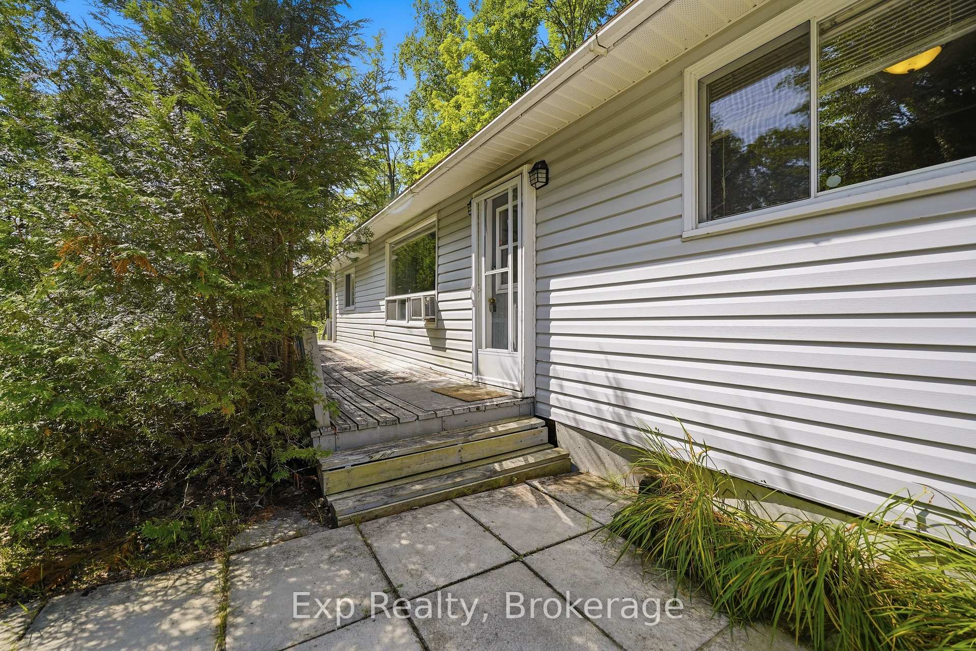 Photo 7 of 5164 Arden Road, Frontenac, Frontenac Centre — HOMEH