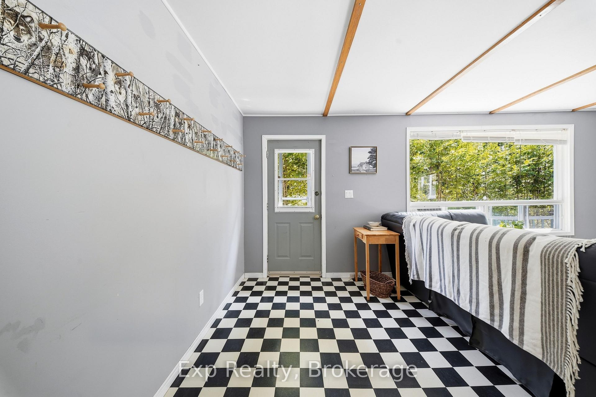 Photo 9 of 5164 Arden Road, Frontenac, Frontenac Centre — HOMEH