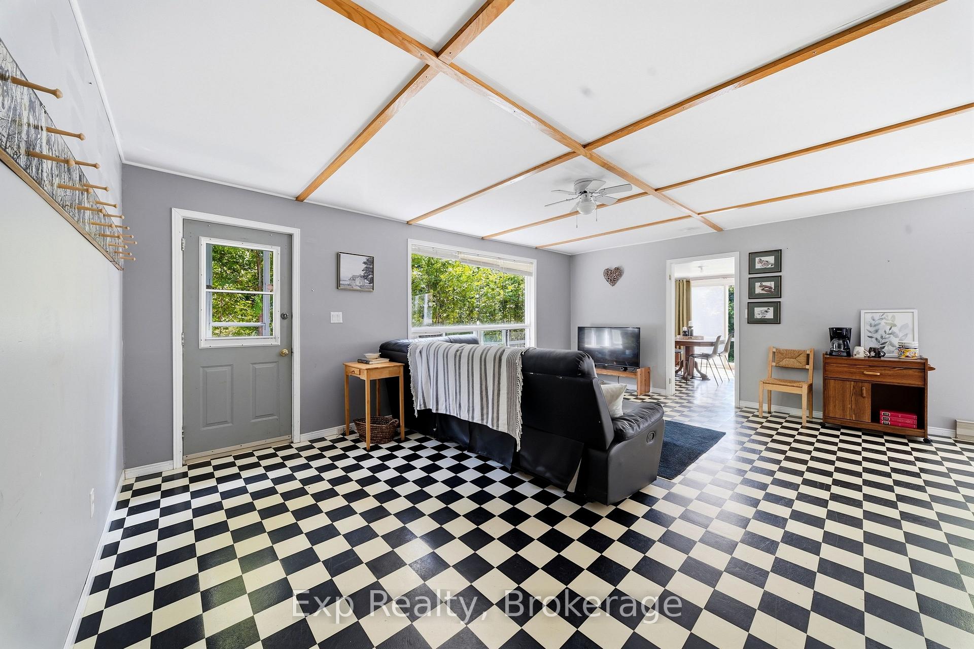 Photo 10 of 5164 Arden Road, Frontenac, Frontenac Centre — HOMEH