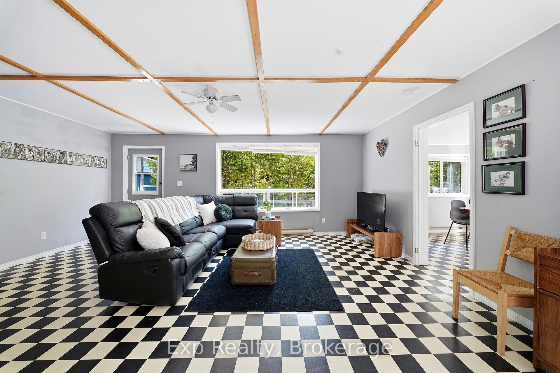 Photo 11 of 5164 Arden Road, Frontenac, Frontenac Centre — HOMEH