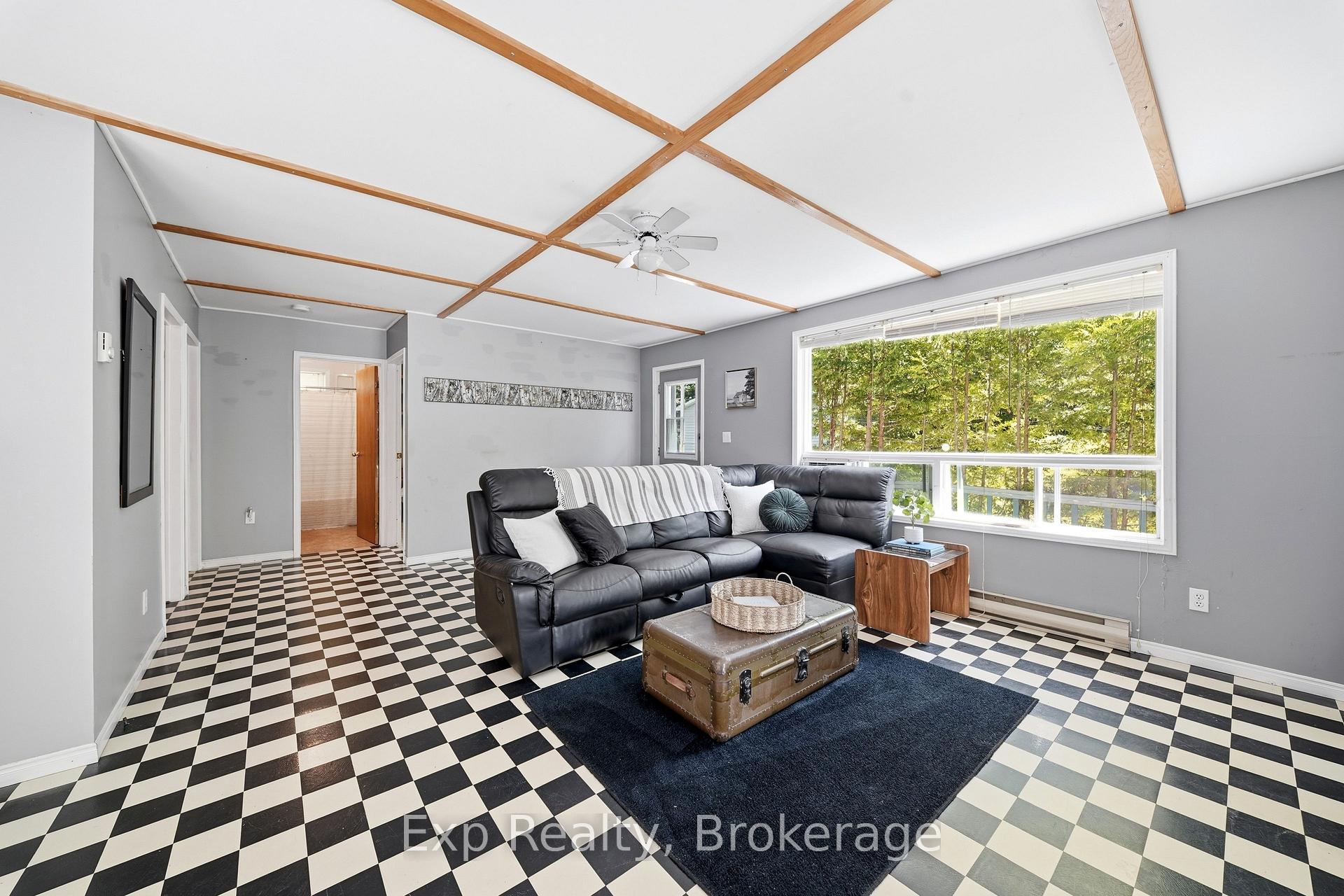 Photo 12 of 5164 Arden Road, Frontenac, Frontenac Centre — HOMEH