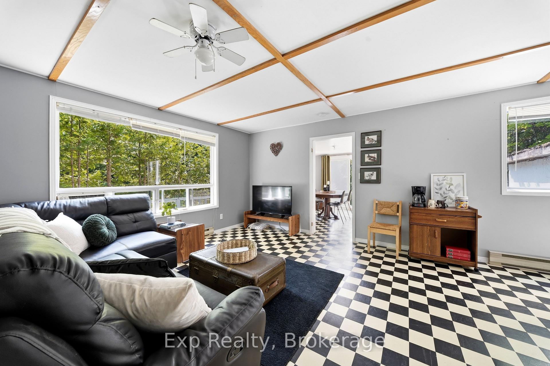 Photo 13 of 5164 Arden Road, Frontenac, Frontenac Centre — HOMEH