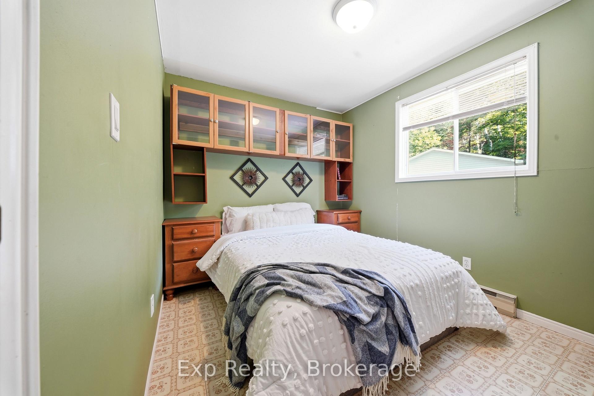 Photo 21 of 5164 Arden Road, Frontenac, Frontenac Centre — HOMEH