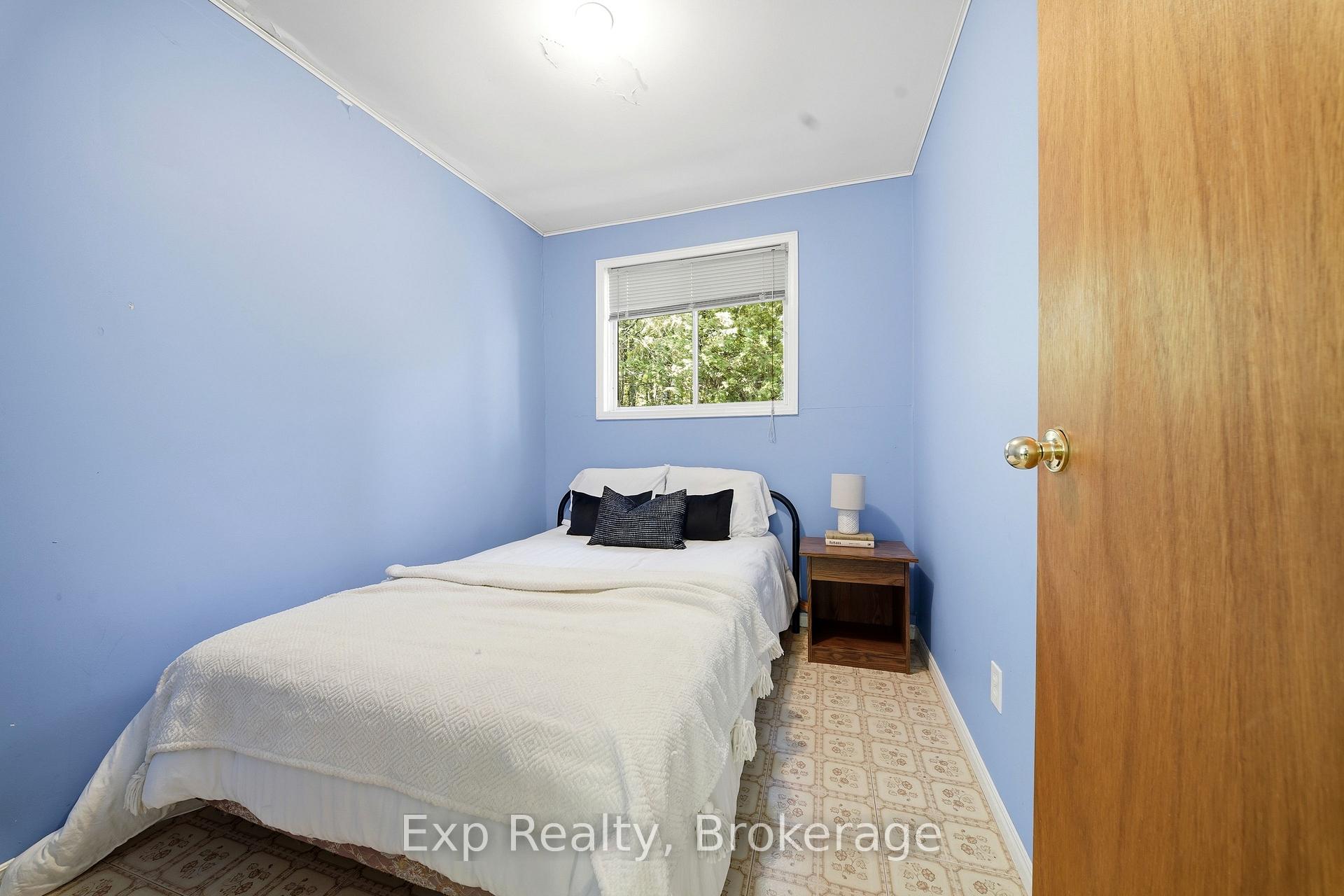 Photo 22 of 5164 Arden Road, Frontenac, Frontenac Centre — HOMEH