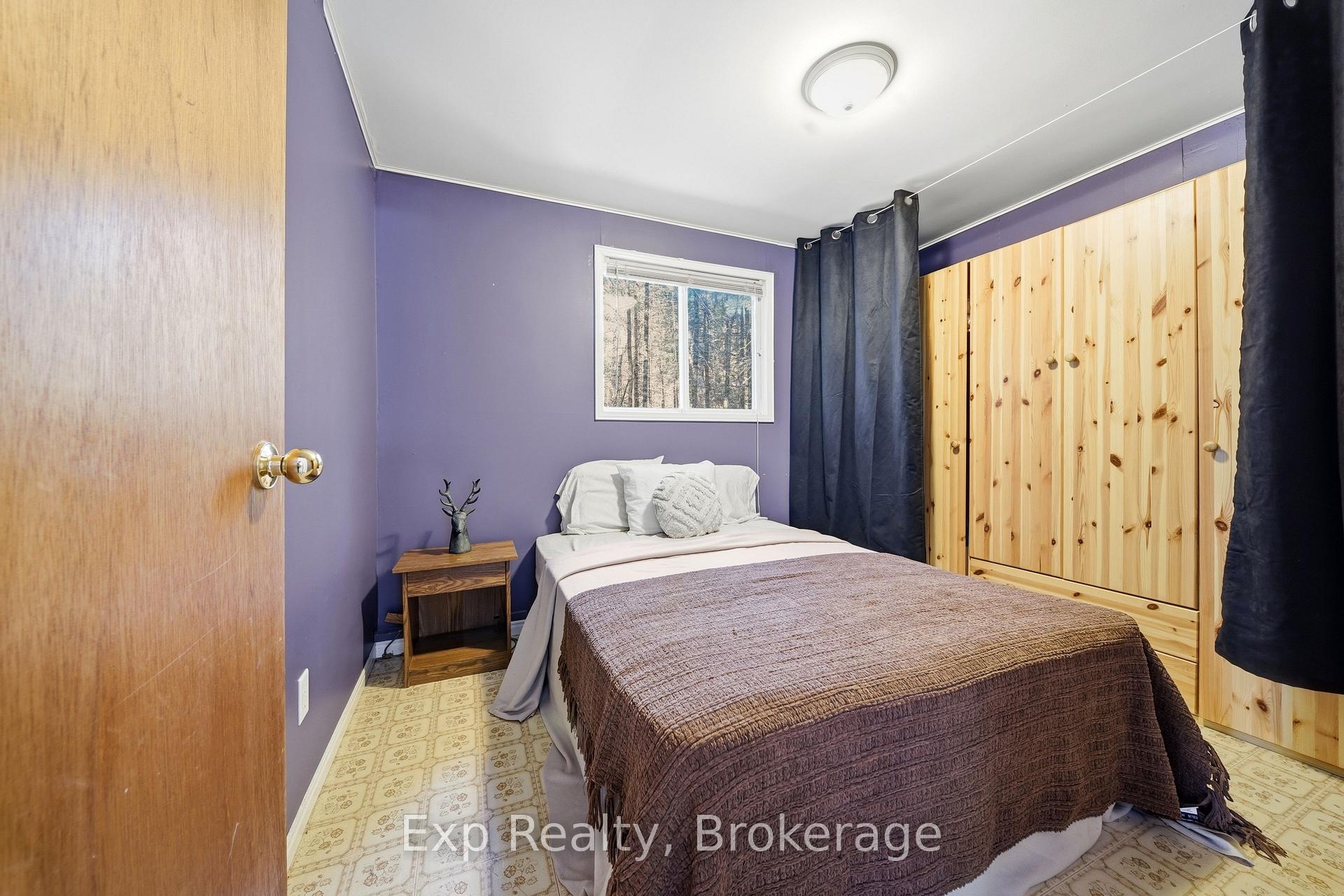 Photo 23 of 5164 Arden Road, Frontenac, Frontenac Centre — HOMEH