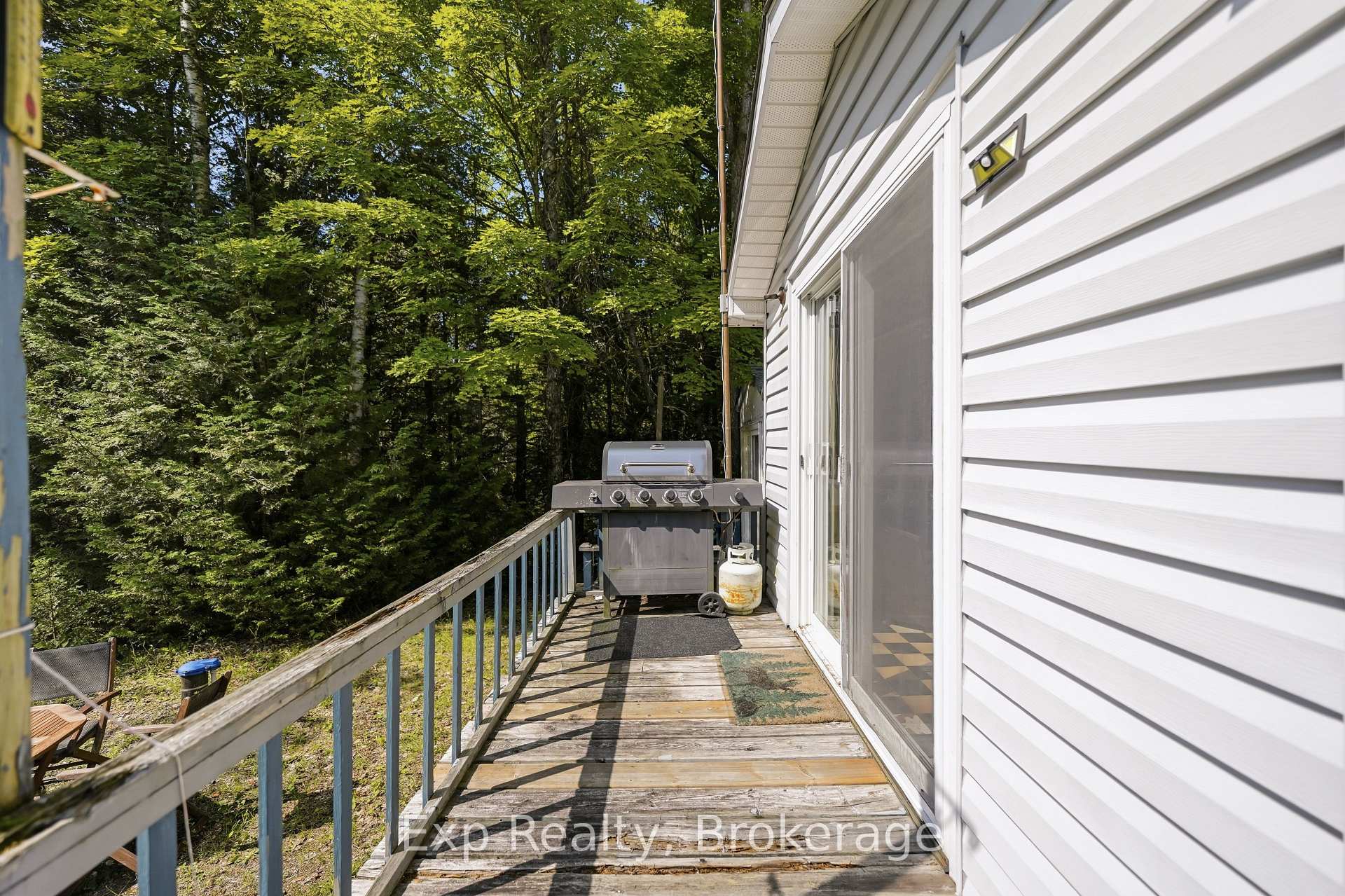 Photo 25 of 5164 Arden Road, Frontenac, Frontenac Centre — HOMEH
