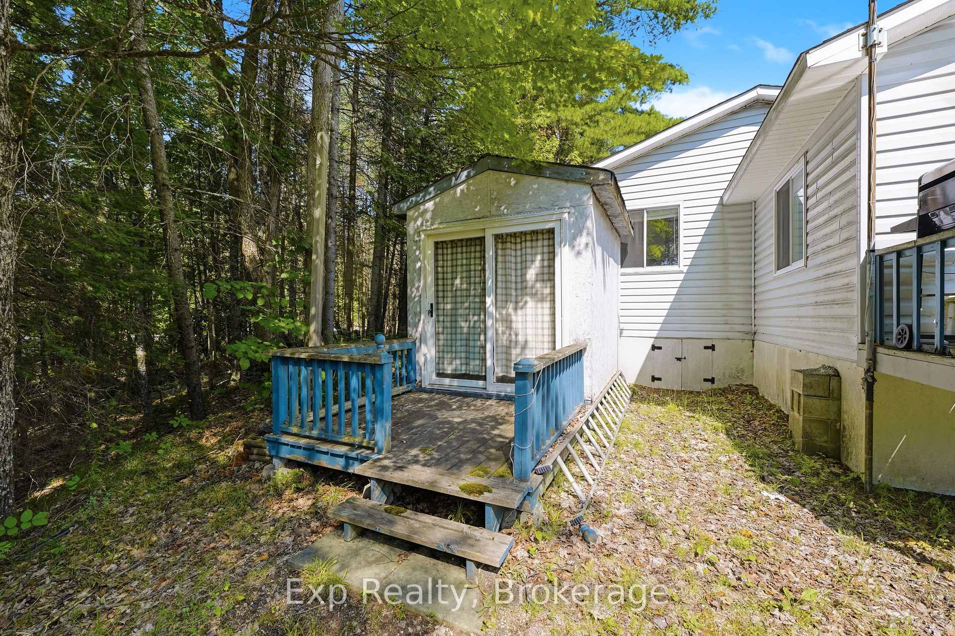Photo 28 of 5164 Arden Road, Frontenac, Frontenac Centre — HOMEH