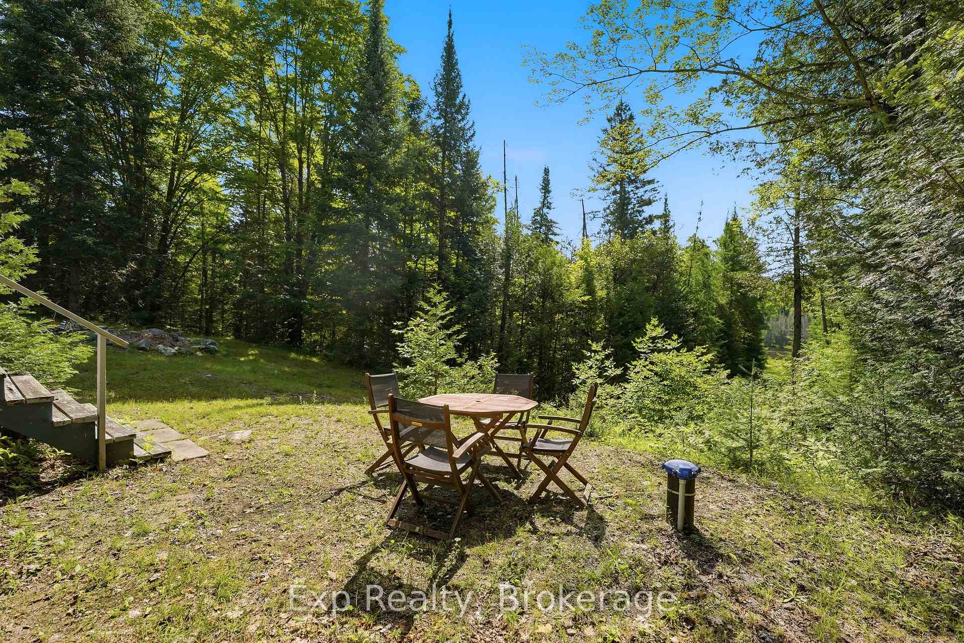 Photo 30 of 5164 Arden Road, Frontenac, Frontenac Centre — HOMEH