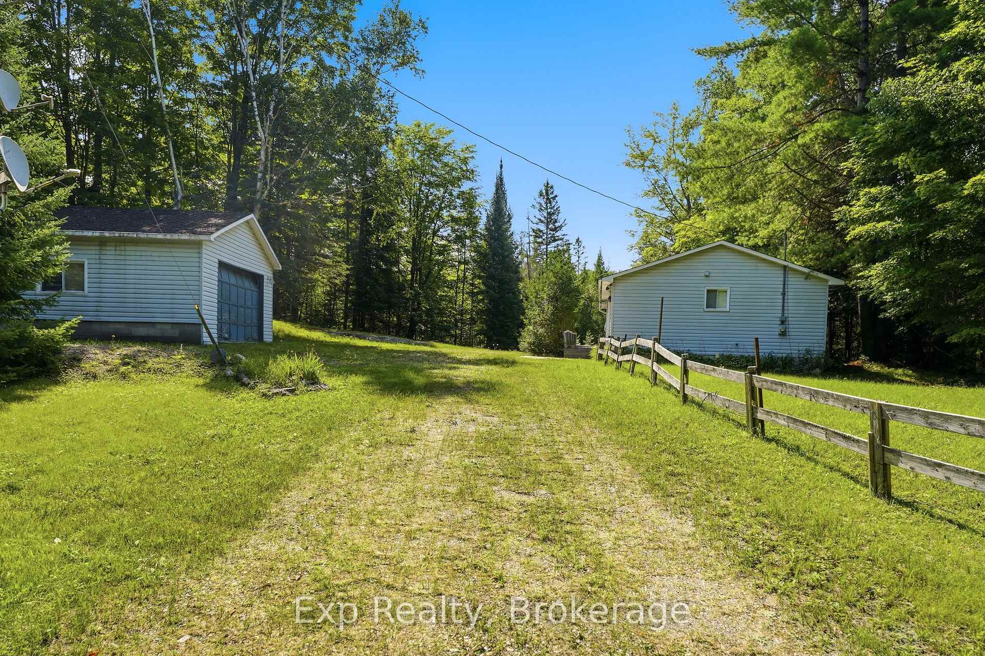 Photo 31 of 5164 Arden Road, Frontenac, Frontenac Centre — HOMEH