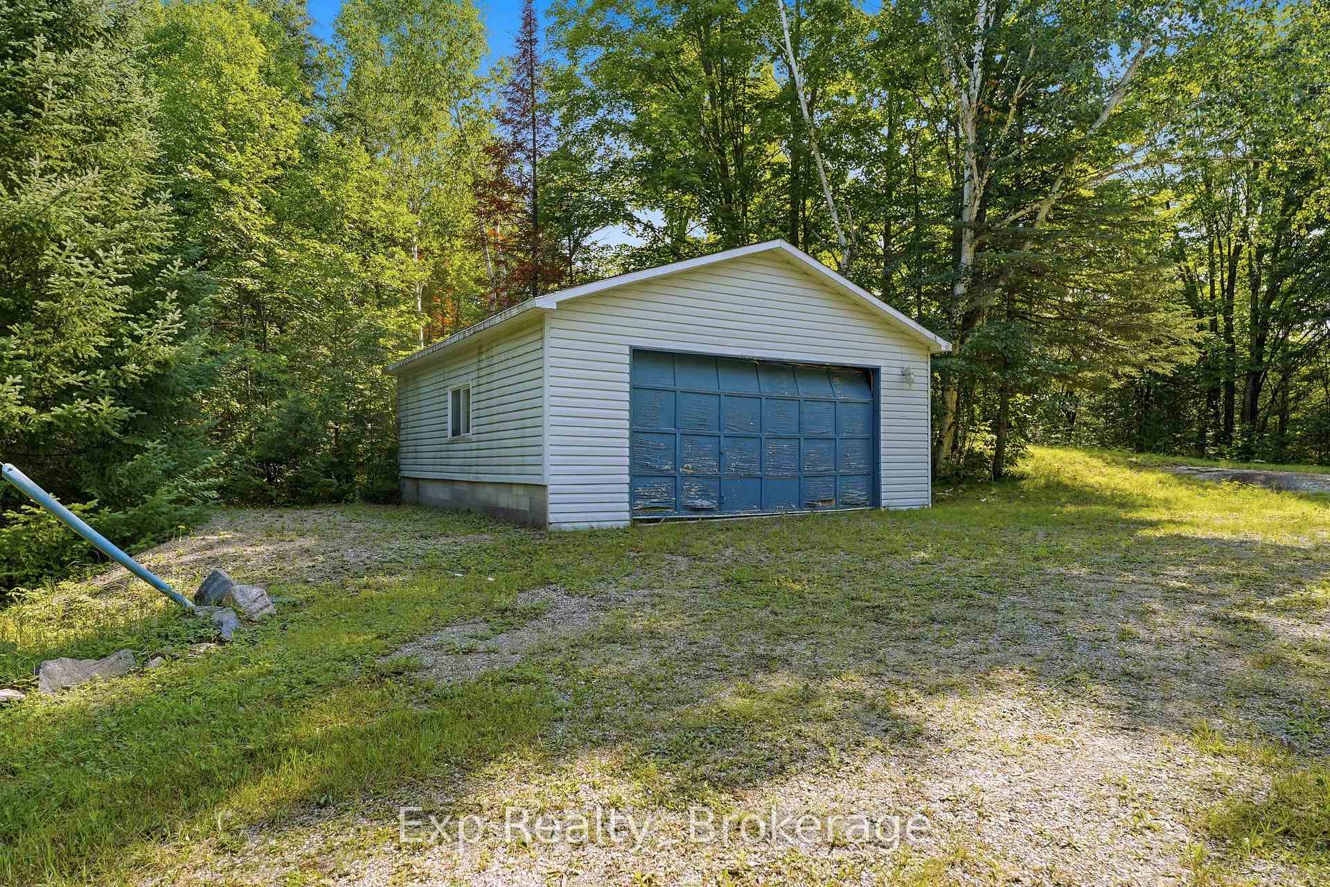 Photo 32 of 5164 Arden Road, Frontenac, Frontenac Centre — HOMEH