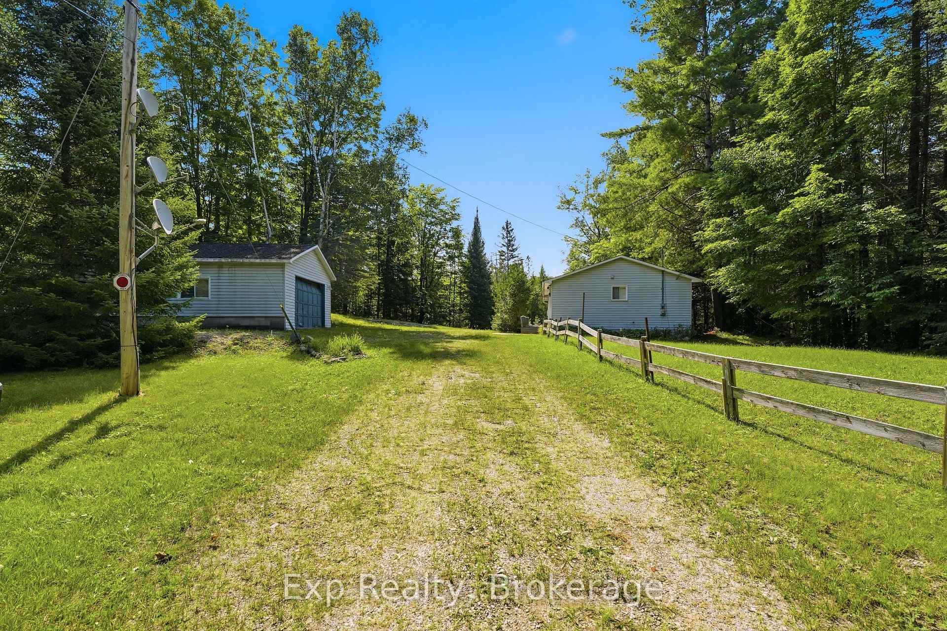Photo 33 of 5164 Arden Road, Frontenac, Frontenac Centre — HOMEH