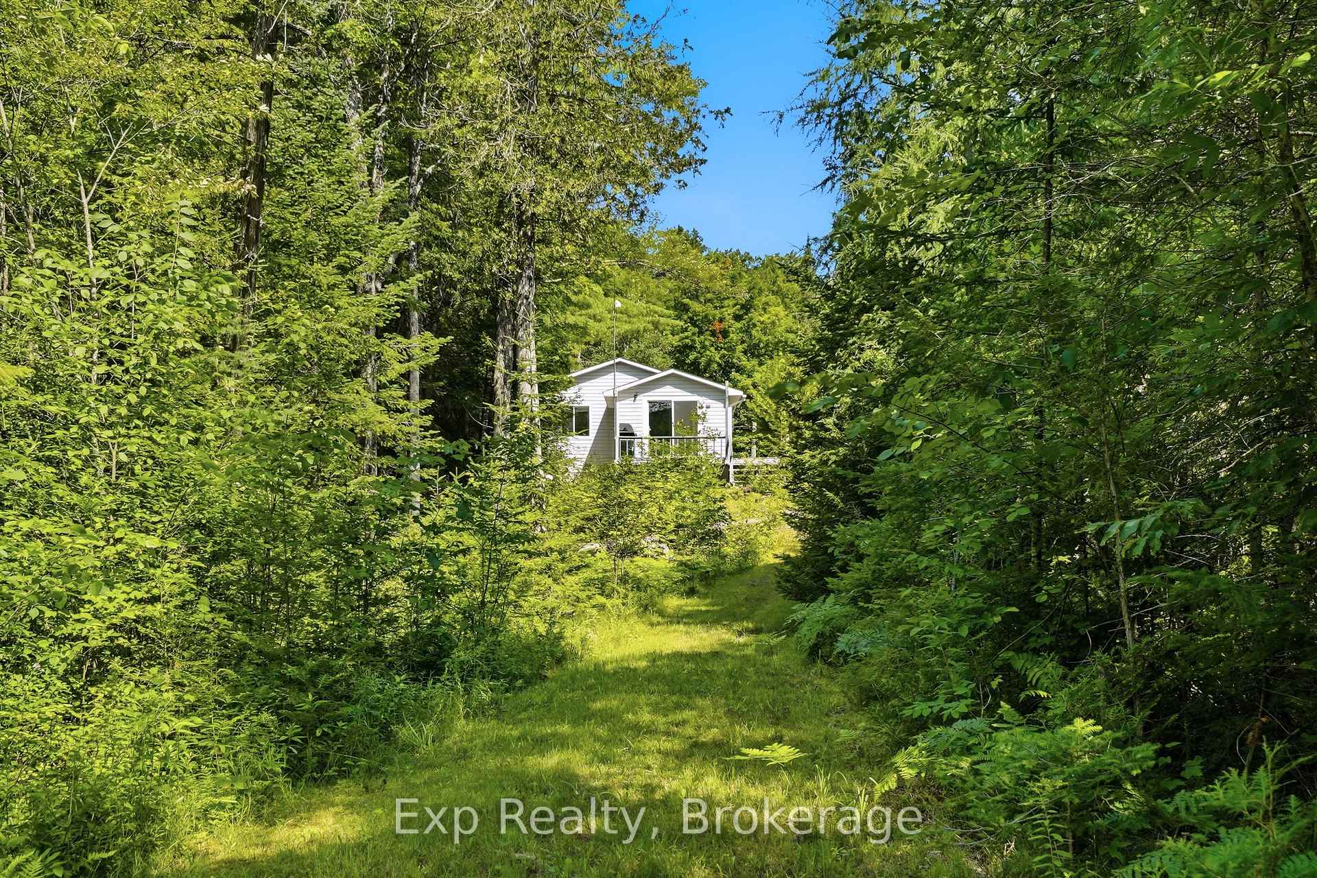 Photo 34 of 5164 Arden Road, Frontenac, Frontenac Centre — HOMEH