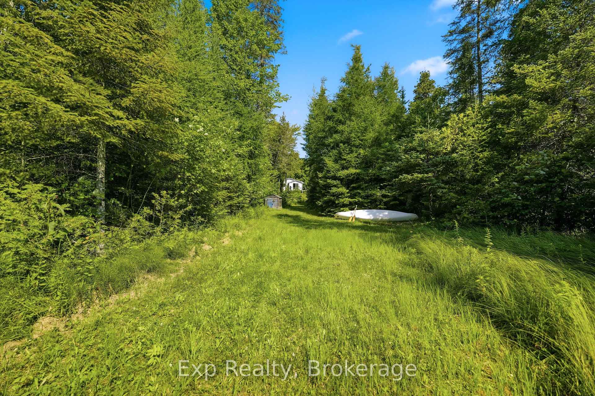 Photo 35 of 5164 Arden Road, Frontenac, Frontenac Centre — HOMEH
