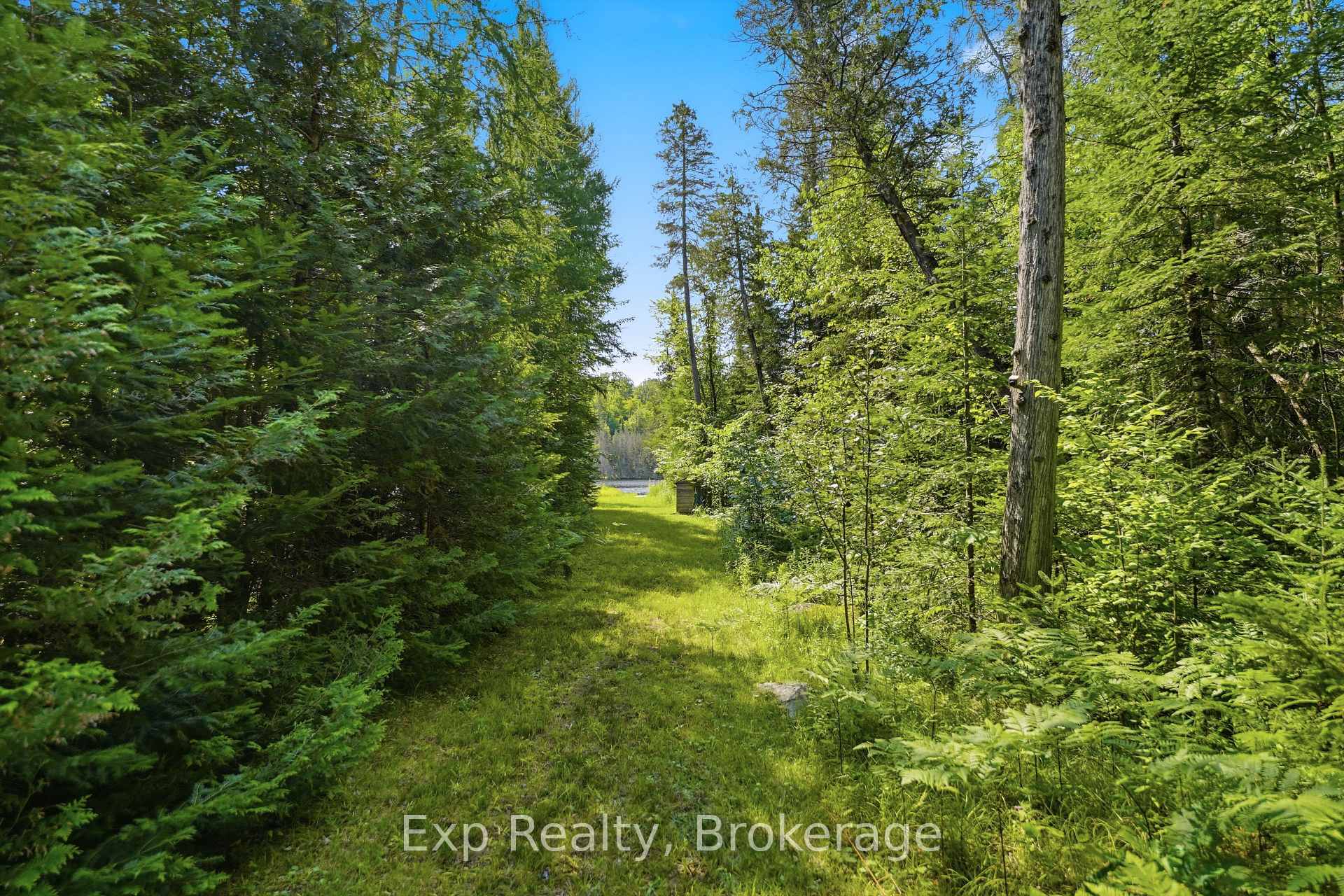 Photo 37 of 5164 Arden Road, Frontenac, Frontenac Centre — HOMEH