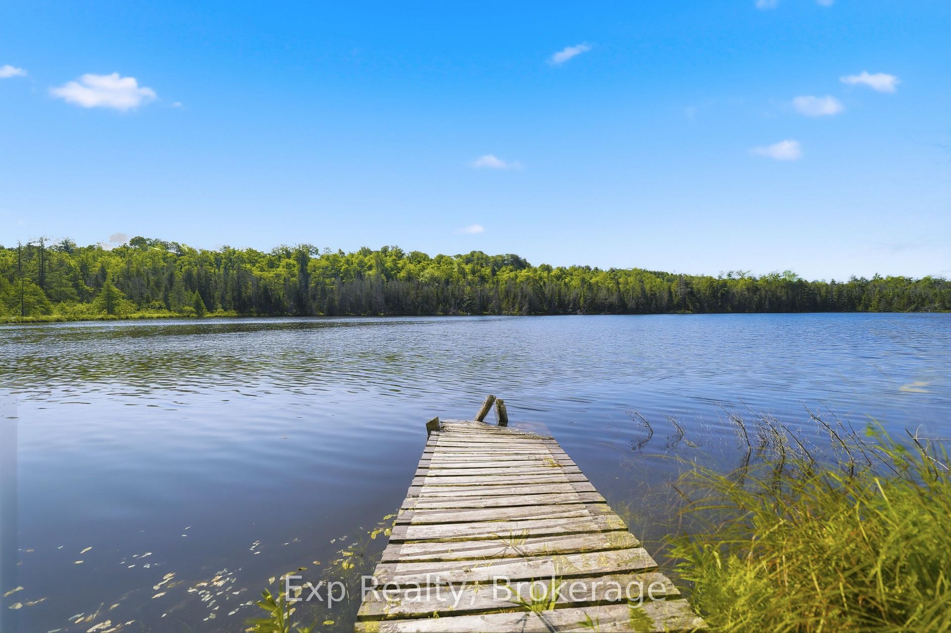 Photo 38 of 5164 Arden Road, Frontenac, Frontenac Centre — HOMEH