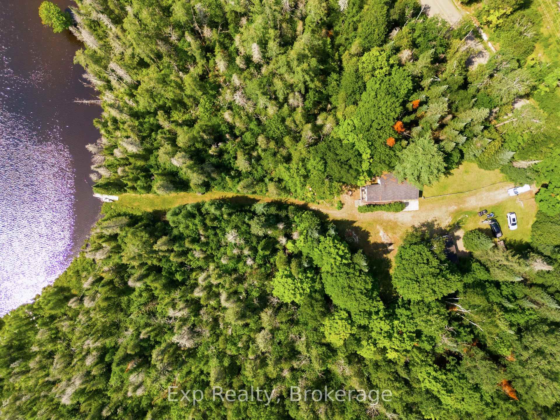 Photo 39 of 5164 Arden Road, Frontenac, Frontenac Centre — HOMEH