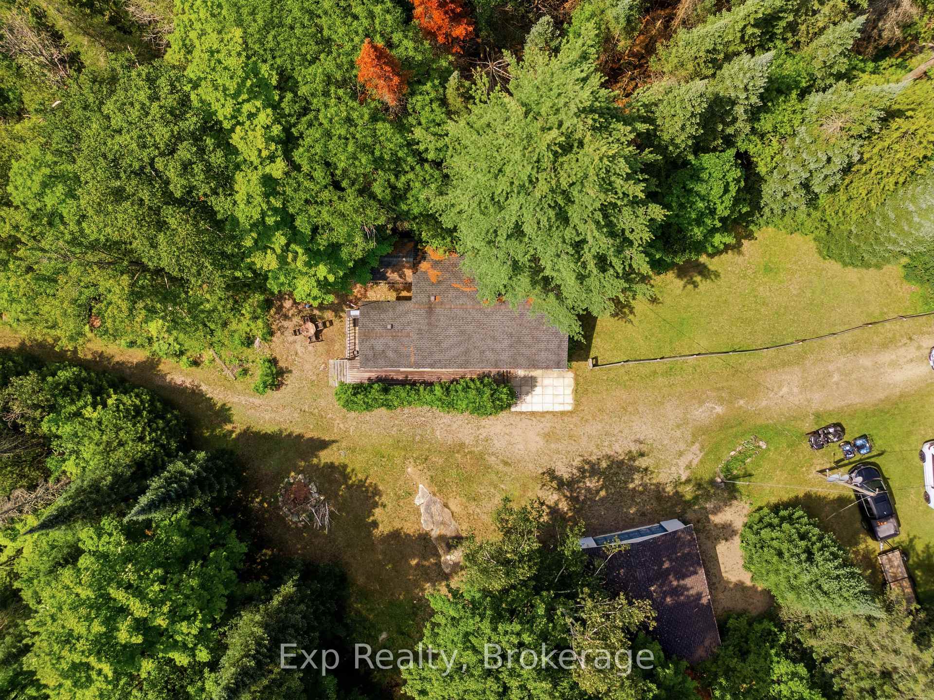 Photo 40 of 5164 Arden Road, Frontenac, Frontenac Centre — HOMEH