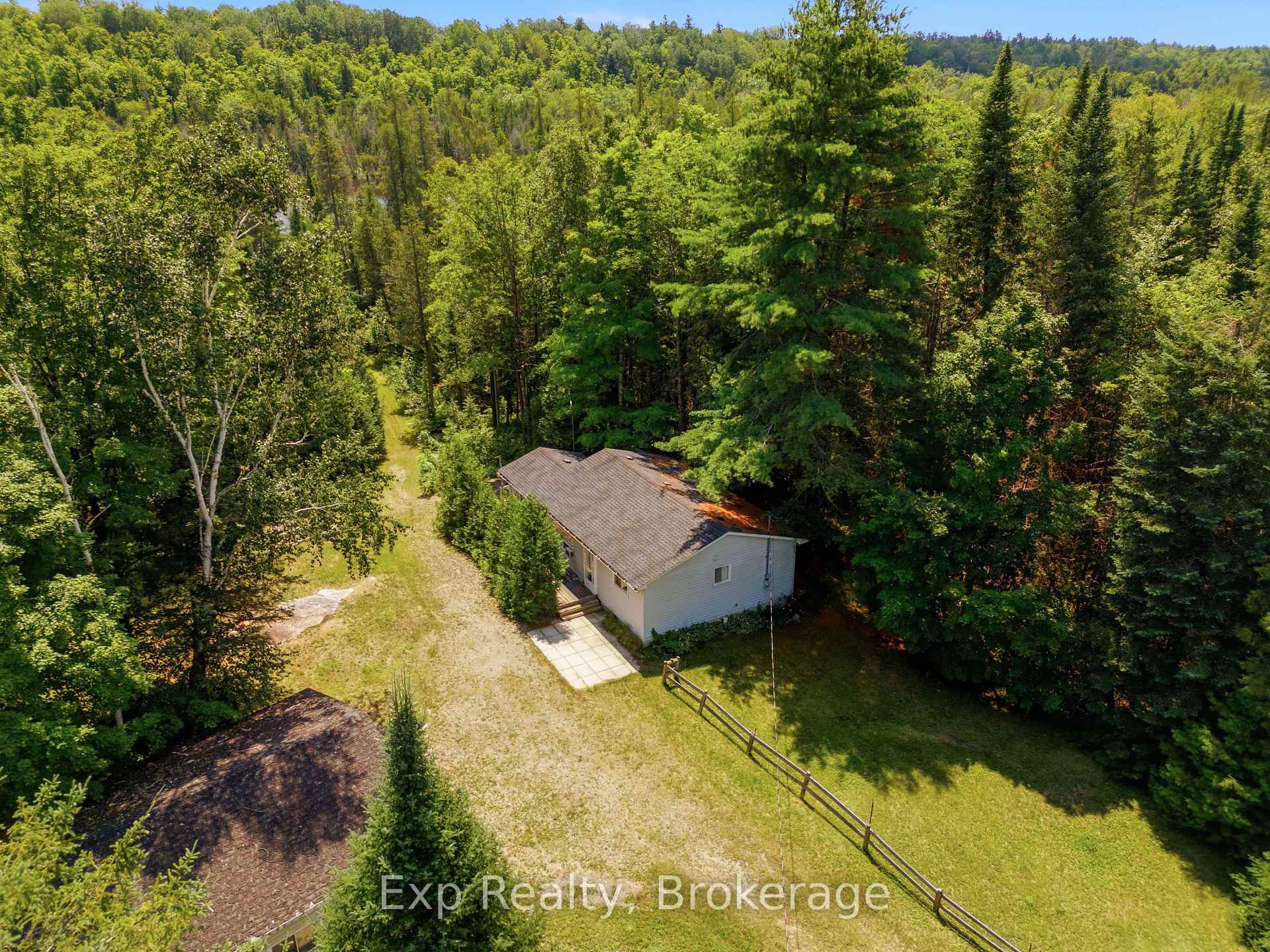 Photo 41 of 5164 Arden Road, Frontenac, Frontenac Centre — HOMEH