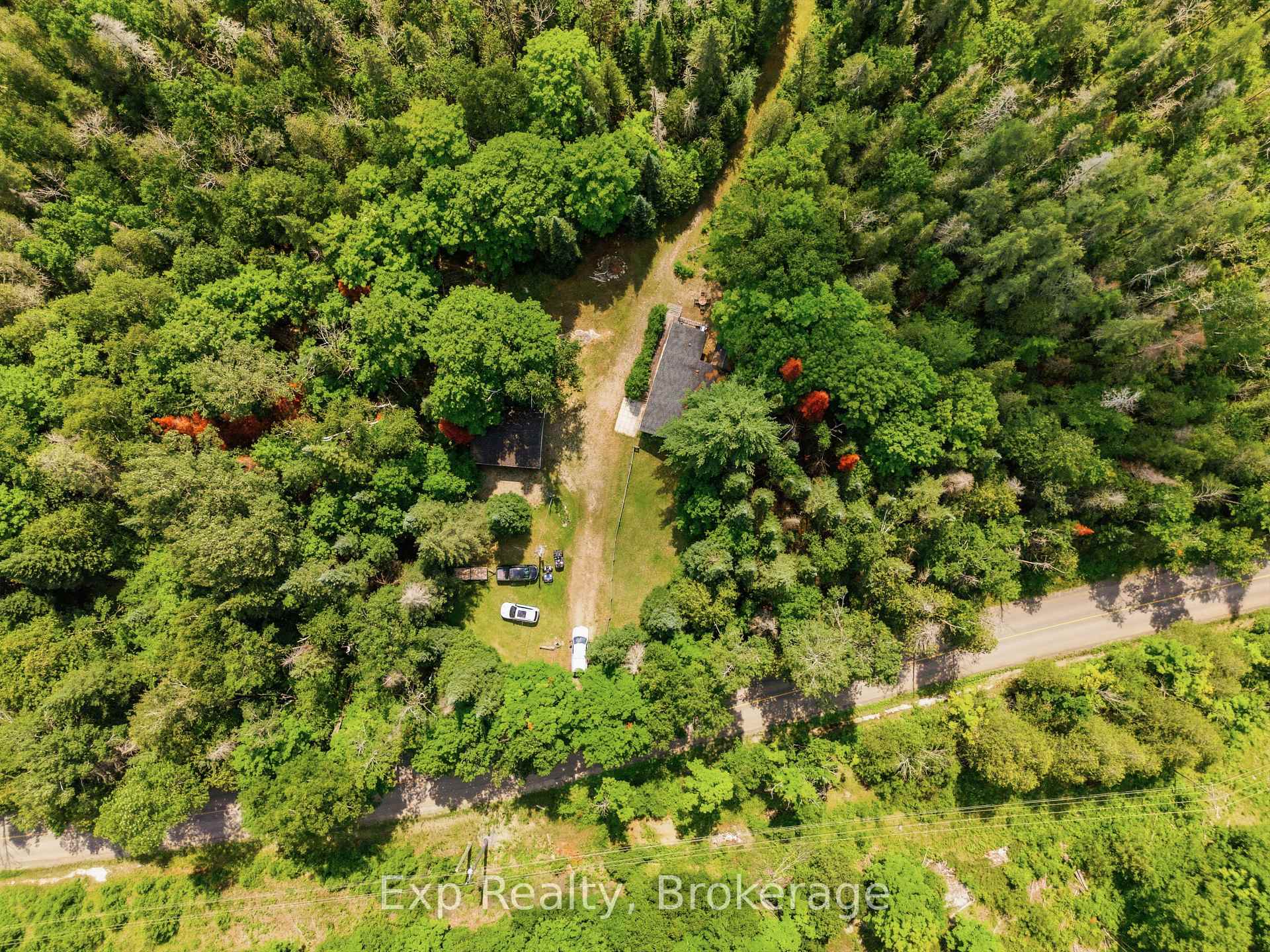 Photo 44 of 5164 Arden Road, Frontenac, Frontenac Centre — HOMEH