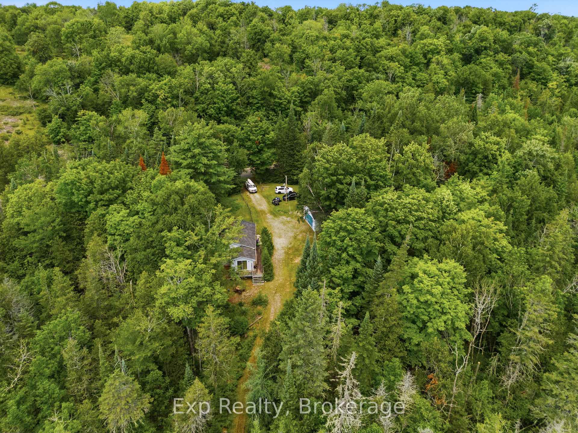 Photo 47 of 5164 Arden Road, Frontenac, Frontenac Centre — HOMEH