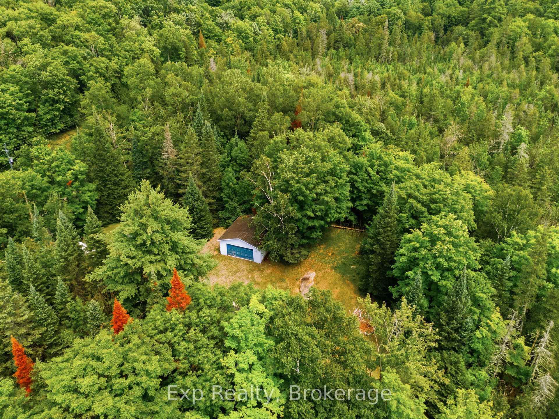 Photo 49 of 5164 Arden Road, Frontenac, Frontenac Centre — HOMEH