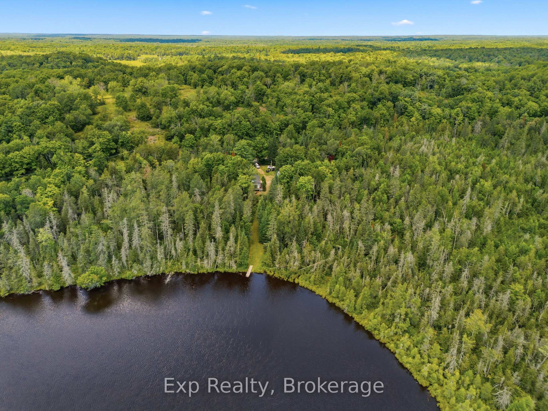 Photo 50 of 5164 Arden Road, Frontenac, Frontenac Centre — HOMEH