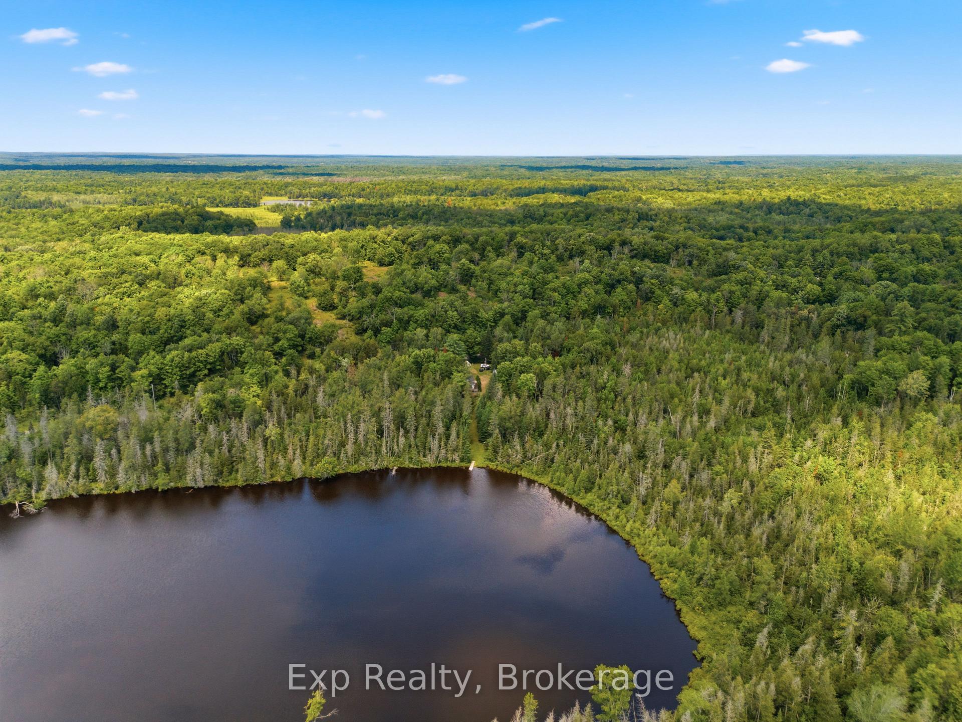 Photo 51 of 5164 Arden Road, Frontenac, Frontenac Centre — HOMEH