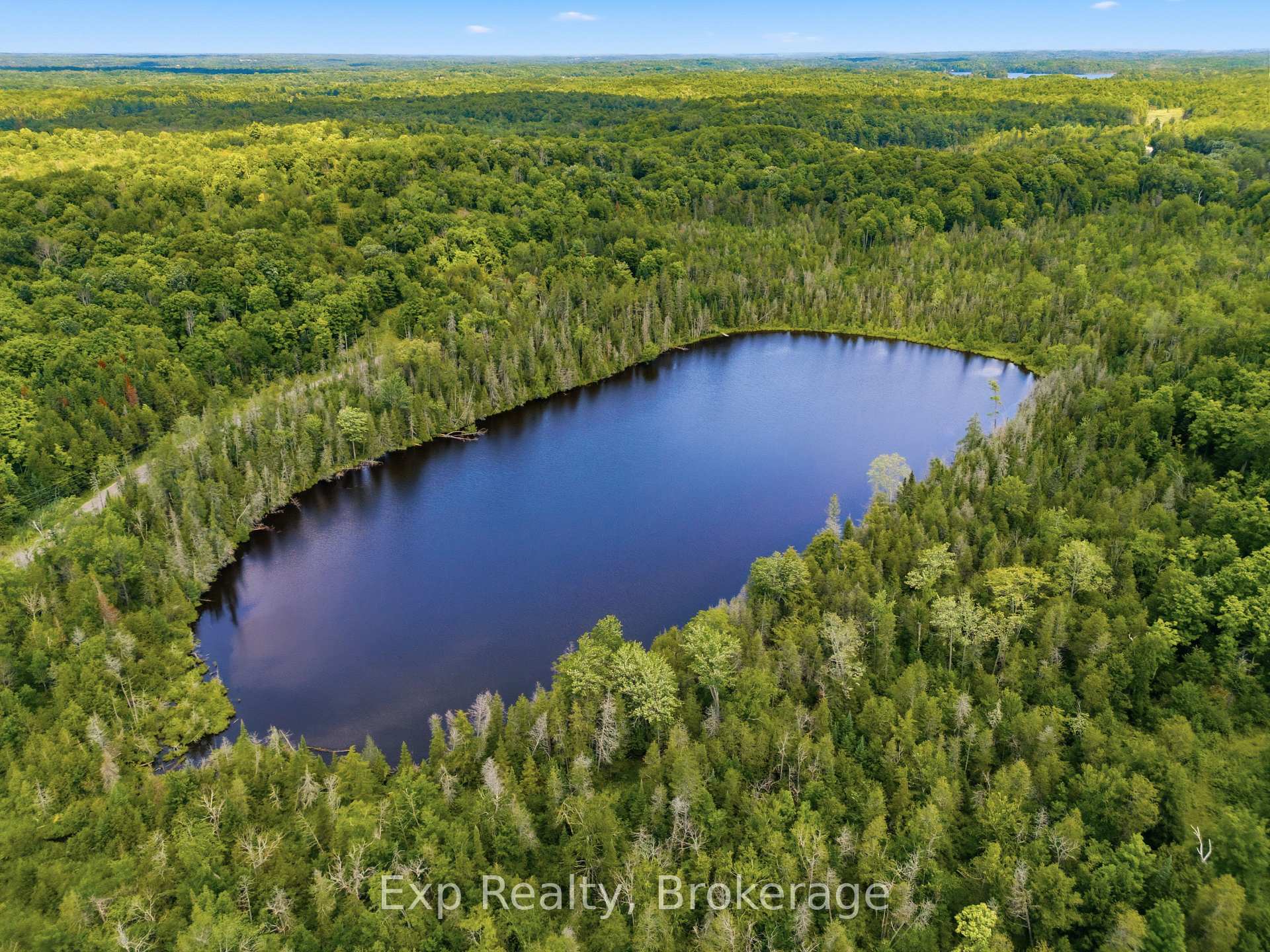 Photo 52 of 5164 Arden Road, Frontenac, Frontenac Centre — HOMEH