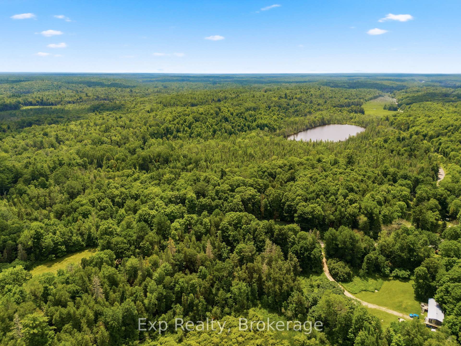 Photo 53 of 5164 Arden Road, Frontenac, Frontenac Centre — HOMEH