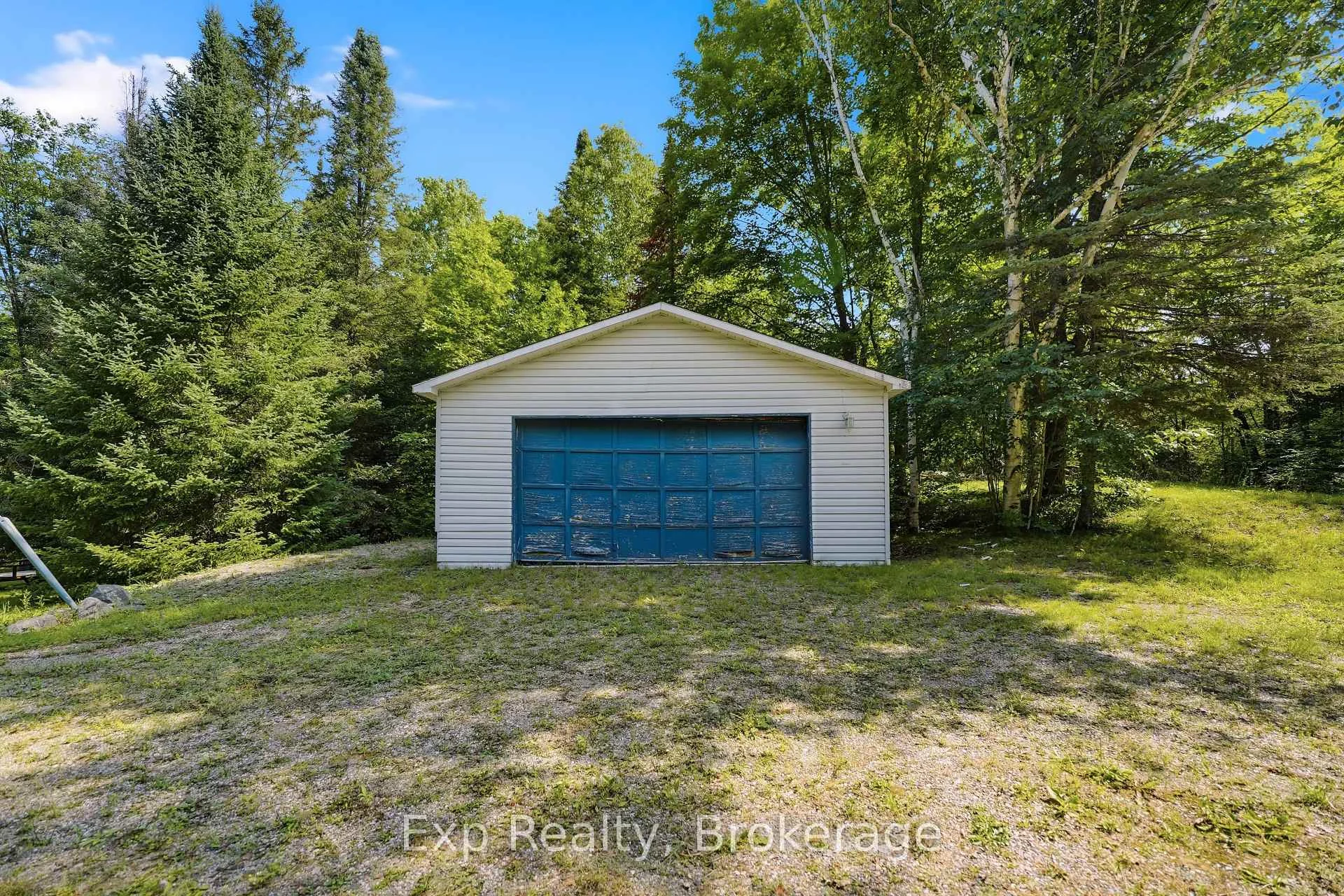 Photo 36 of 5164 Arden Road, Frontenac, Frontenac Centre — HOMEH