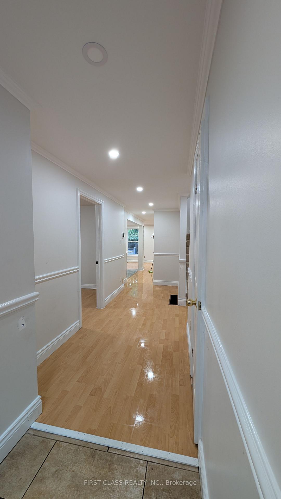 Photo 2 of 63 Marlow Crescent, Markham, Markville — HOMEH