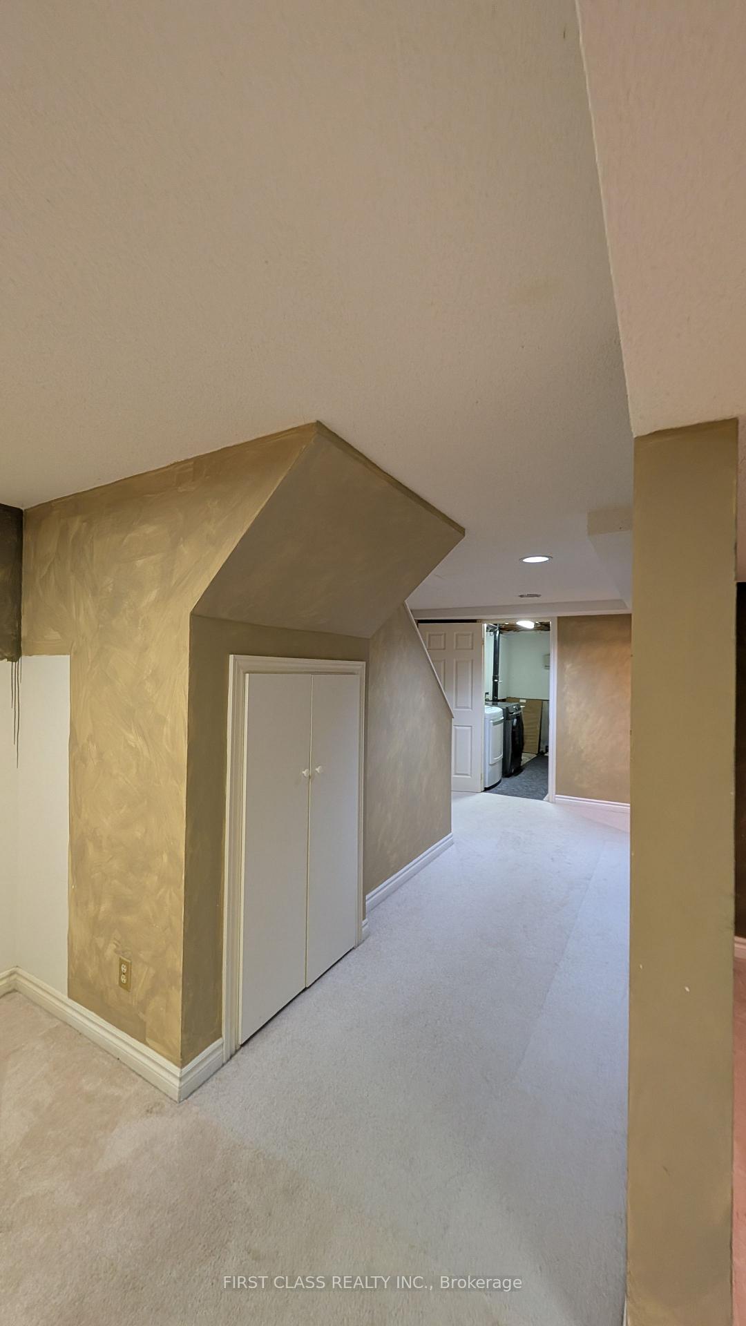 Photo 13 of 63 Marlow Crescent, Markham, Markville — HOMEH