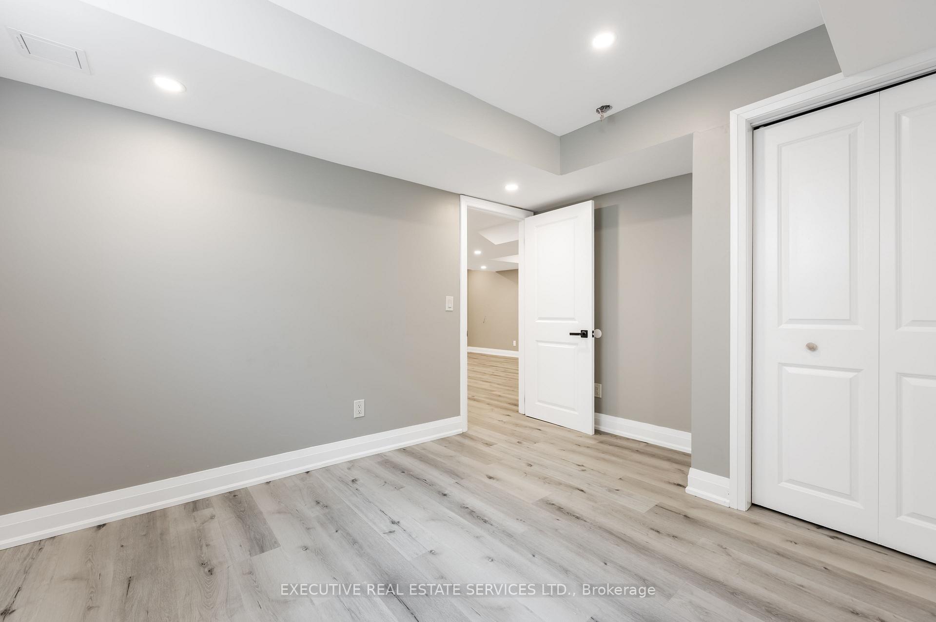 Photo 19 of 61 Truro Circle N, Brampton, Northwest Brampton — HOMEH