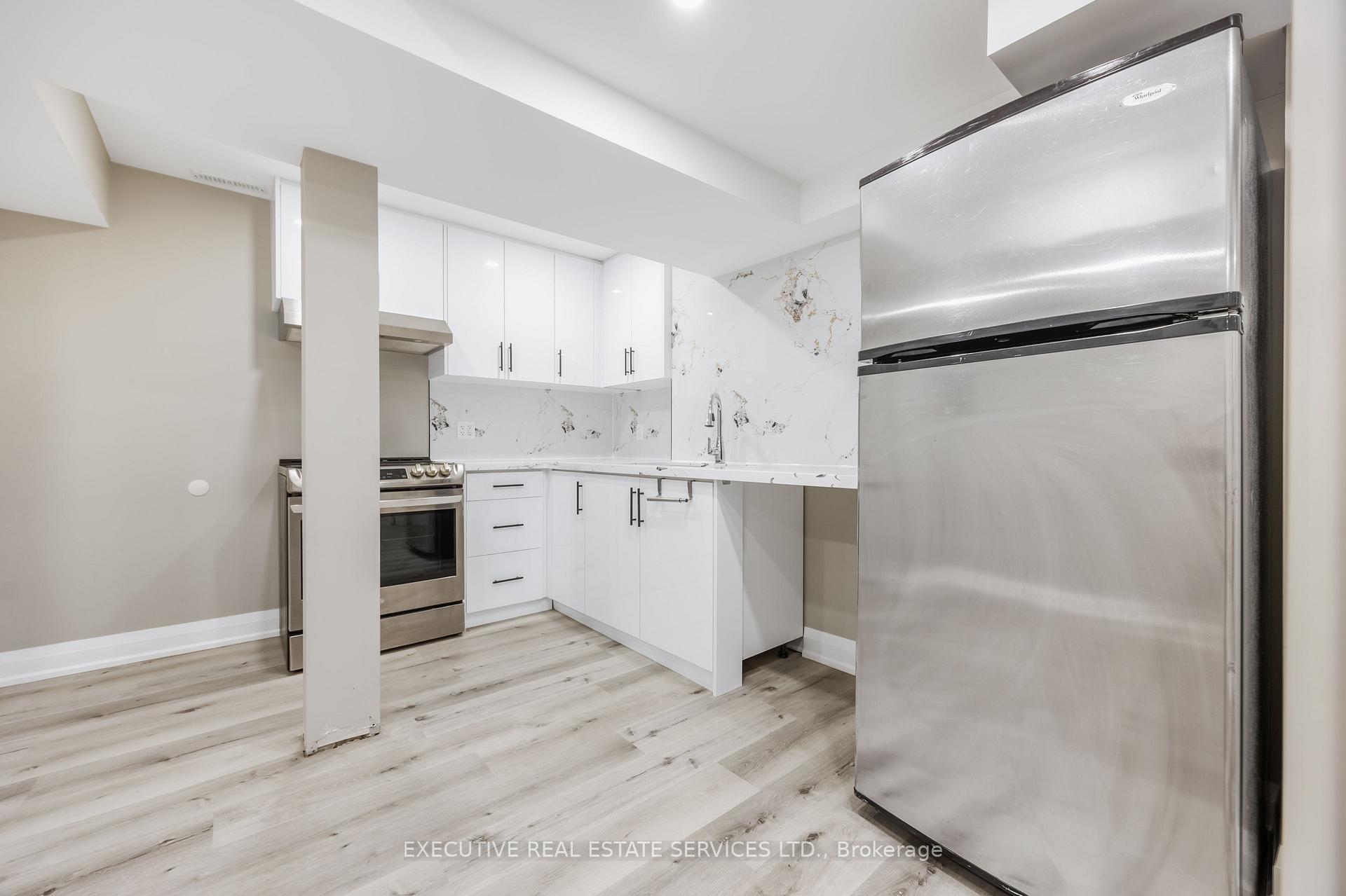 Photo 28 of 61 Truro Circle N, Brampton, Northwest Brampton — HOMEH