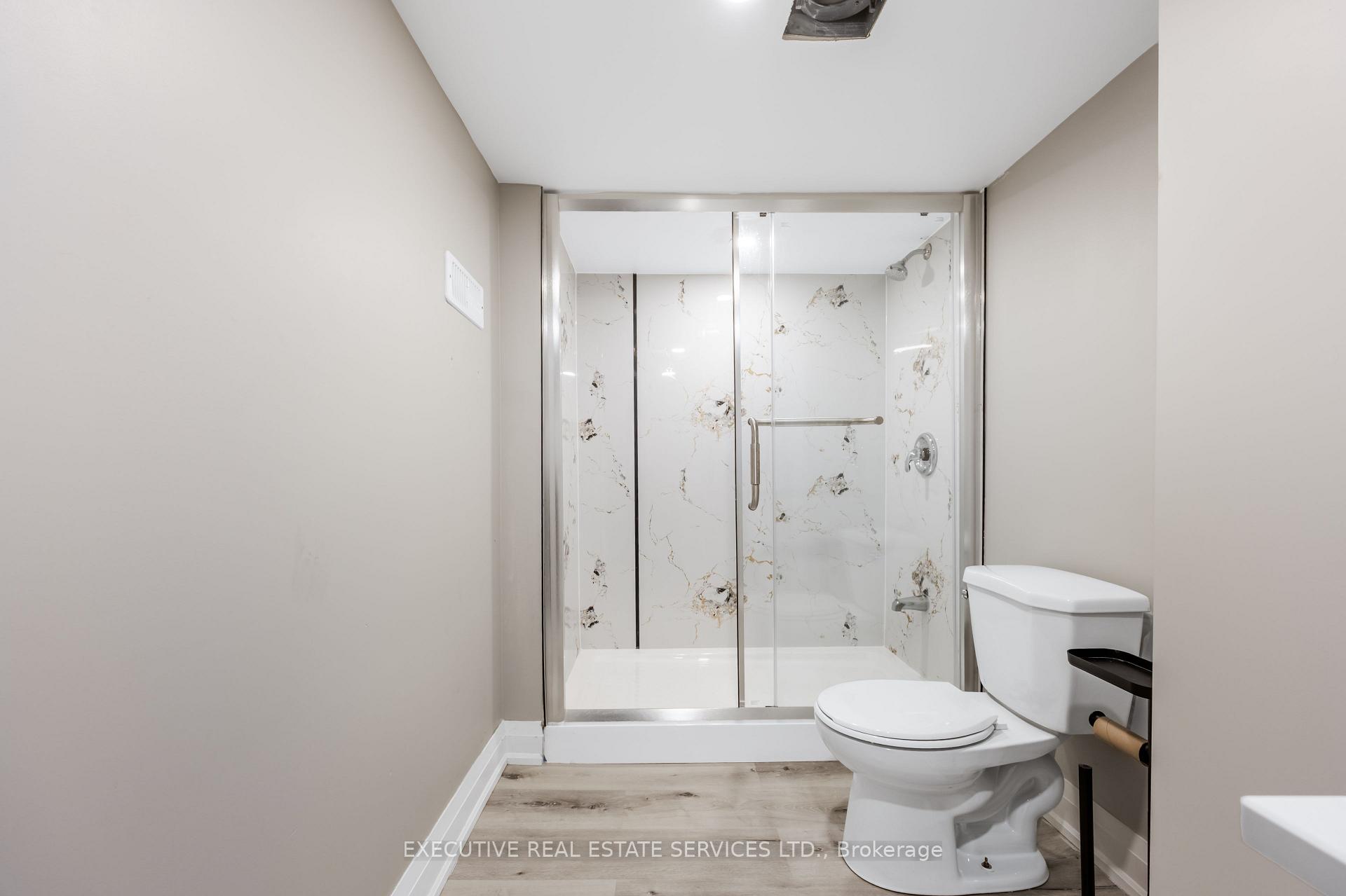 Photo 34 of 61 Truro Circle N, Brampton, Northwest Brampton — HOMEH