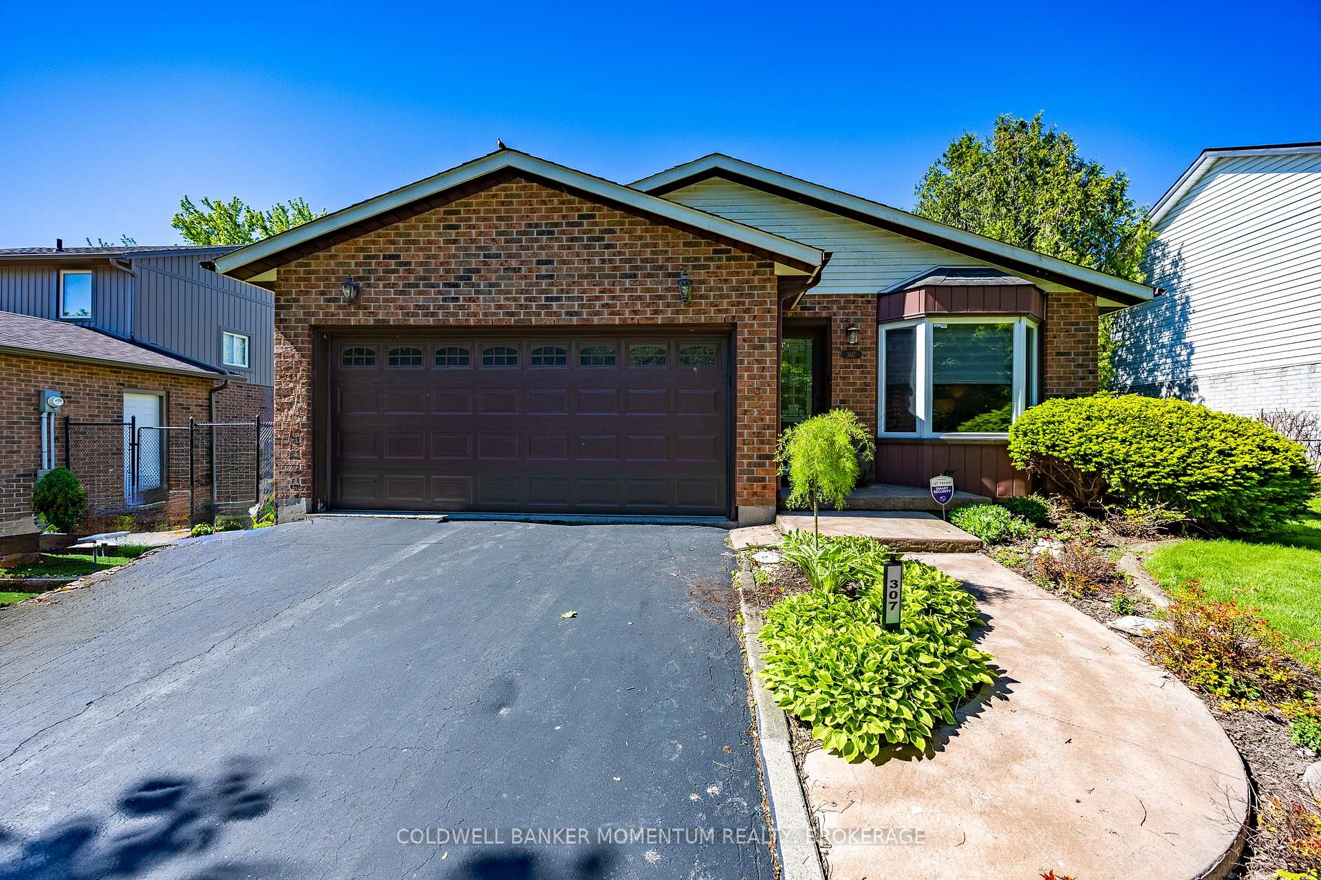 Photo of 307 Orkney Street W
