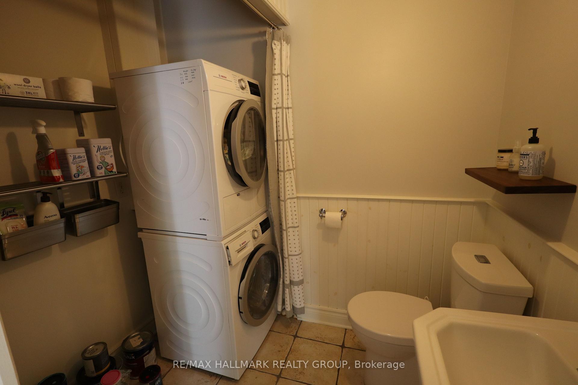 Photo 12 of 21 Electric Street, Ottawa, Lindenlea — HOMEH
