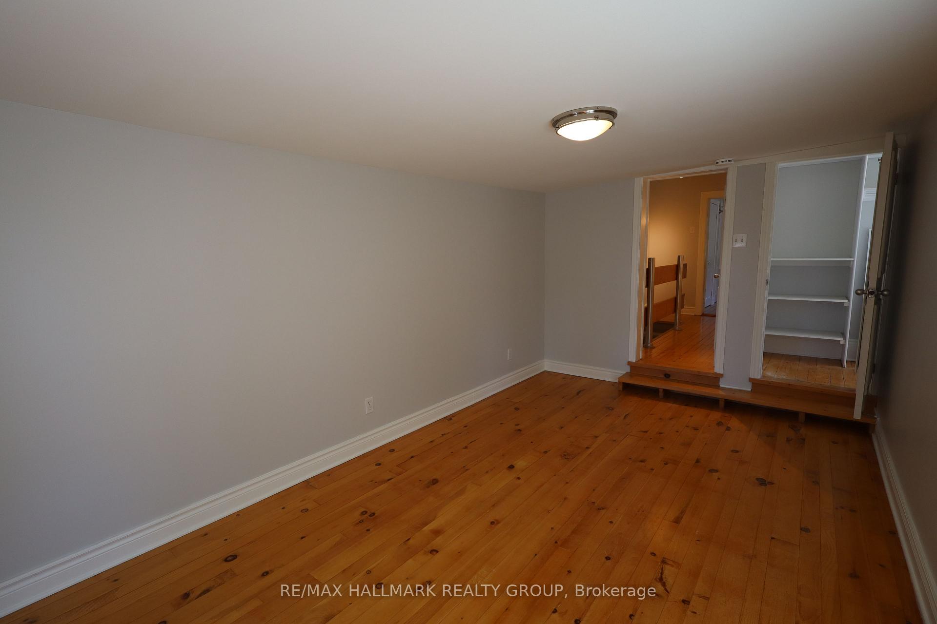 Photo 16 of 21 Electric Street, Ottawa, Lindenlea — HOMEH