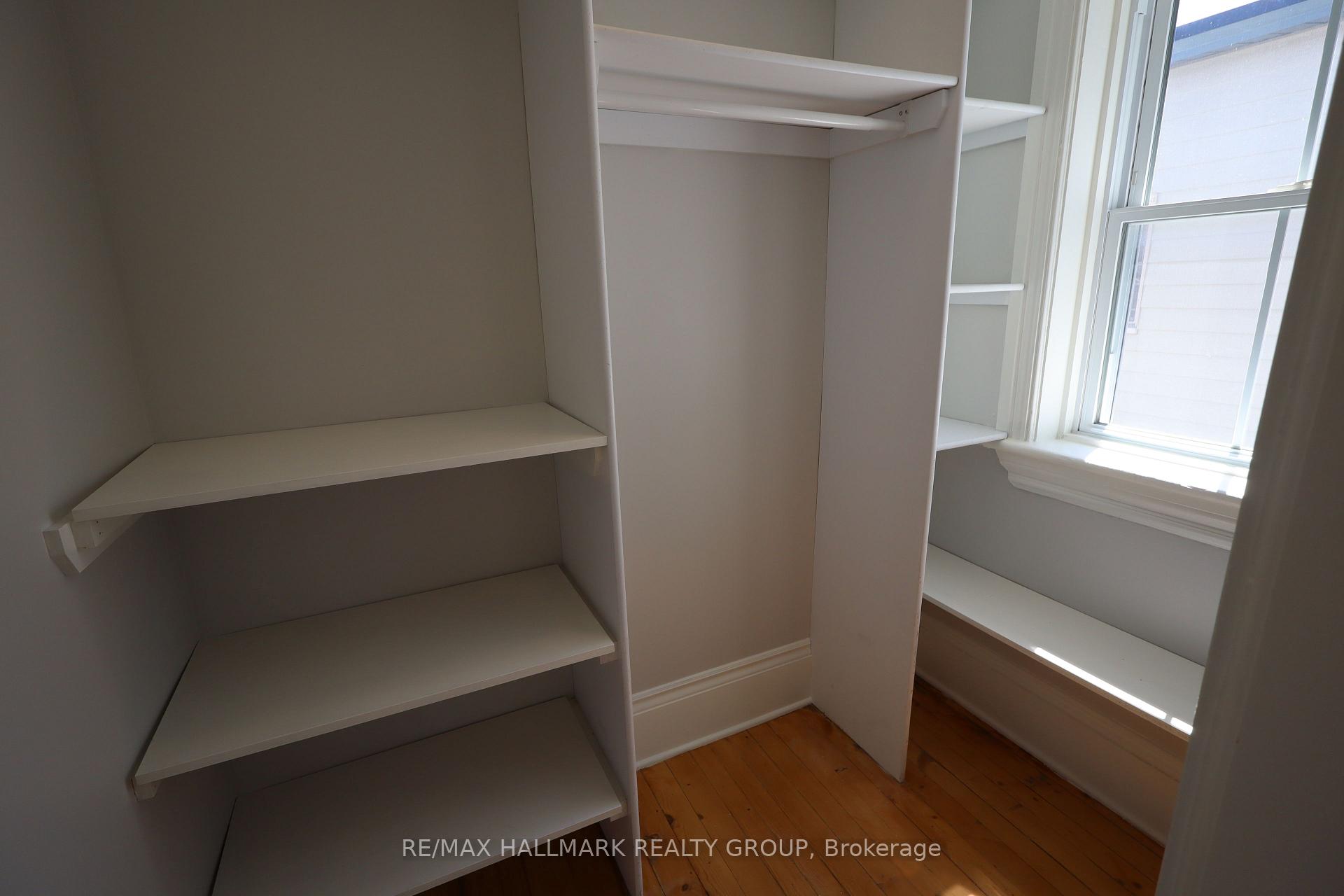 Photo 17 of 21 Electric Street, Ottawa, Lindenlea — HOMEH