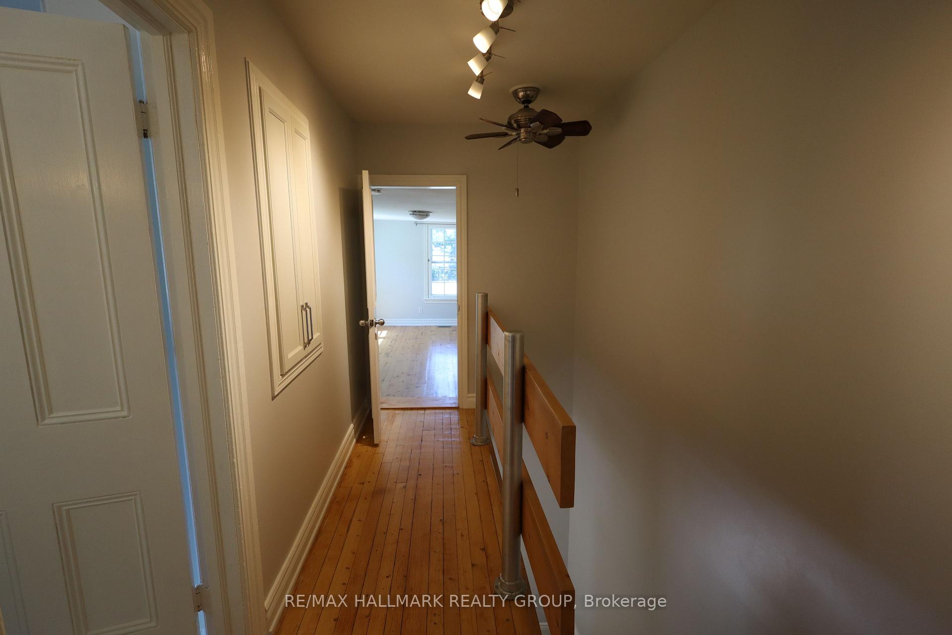 Photo 18 of 21 Electric Street, Ottawa, Lindenlea — HOMEH