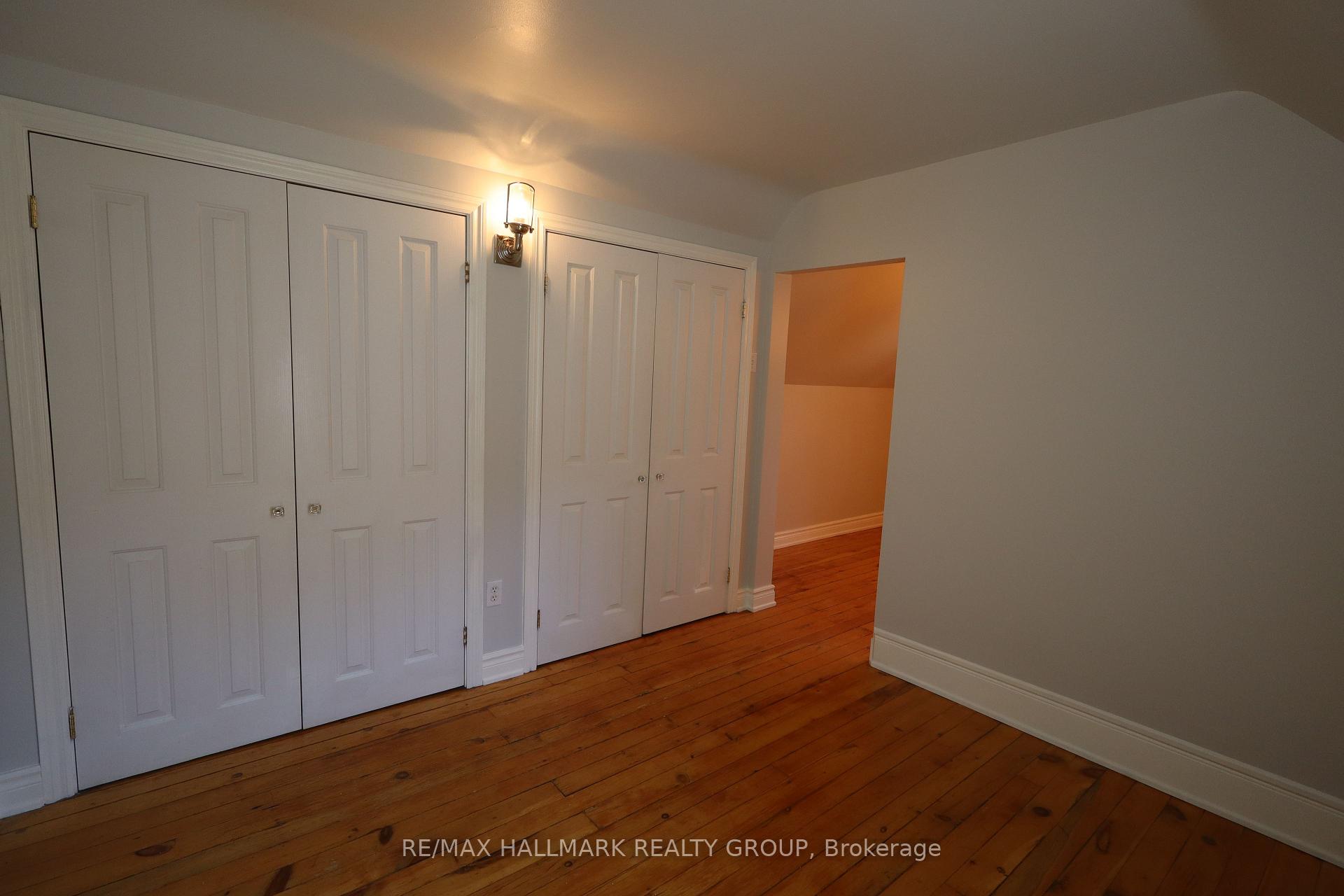 Photo 20 of 21 Electric Street, Ottawa, Lindenlea — HOMEH