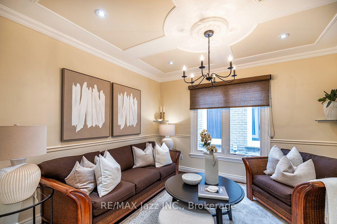 Photo 7 of 626 Strouds Lane, Pickering, Amberlea — HOMEH