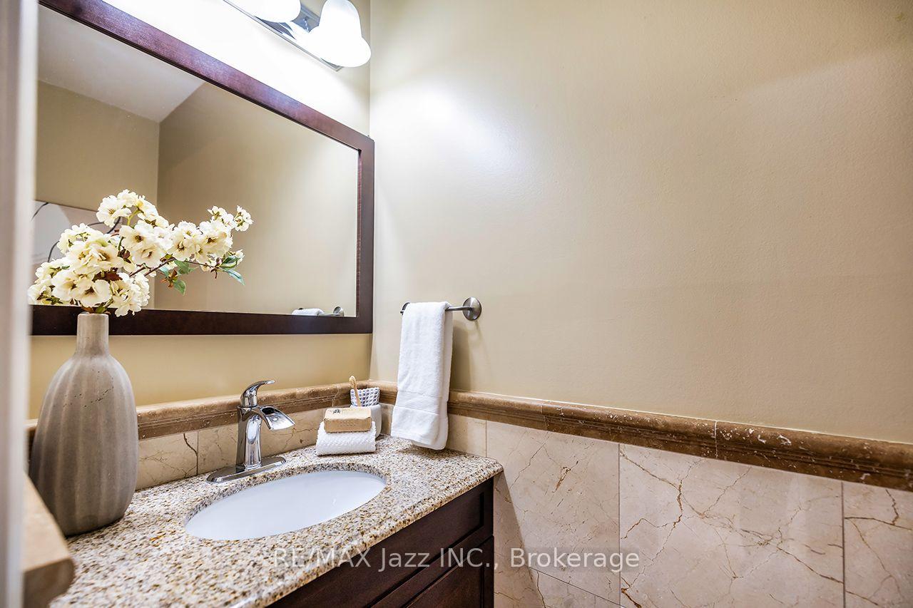 Photo 17 of 626 Strouds Lane, Pickering, Amberlea — HOMEH